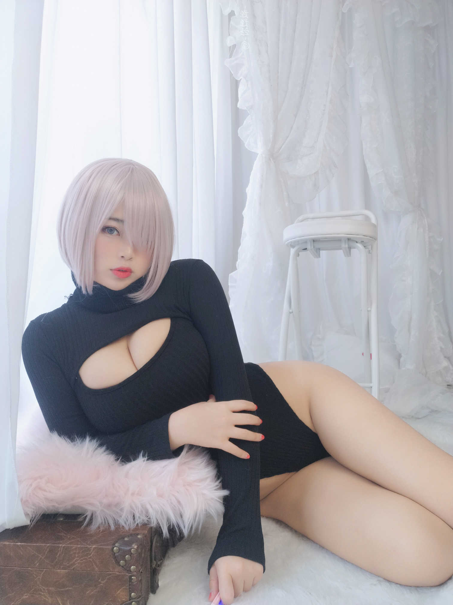 https://www.lss77.com/wp-content/uploads/2021/05/R-26-136.jpg