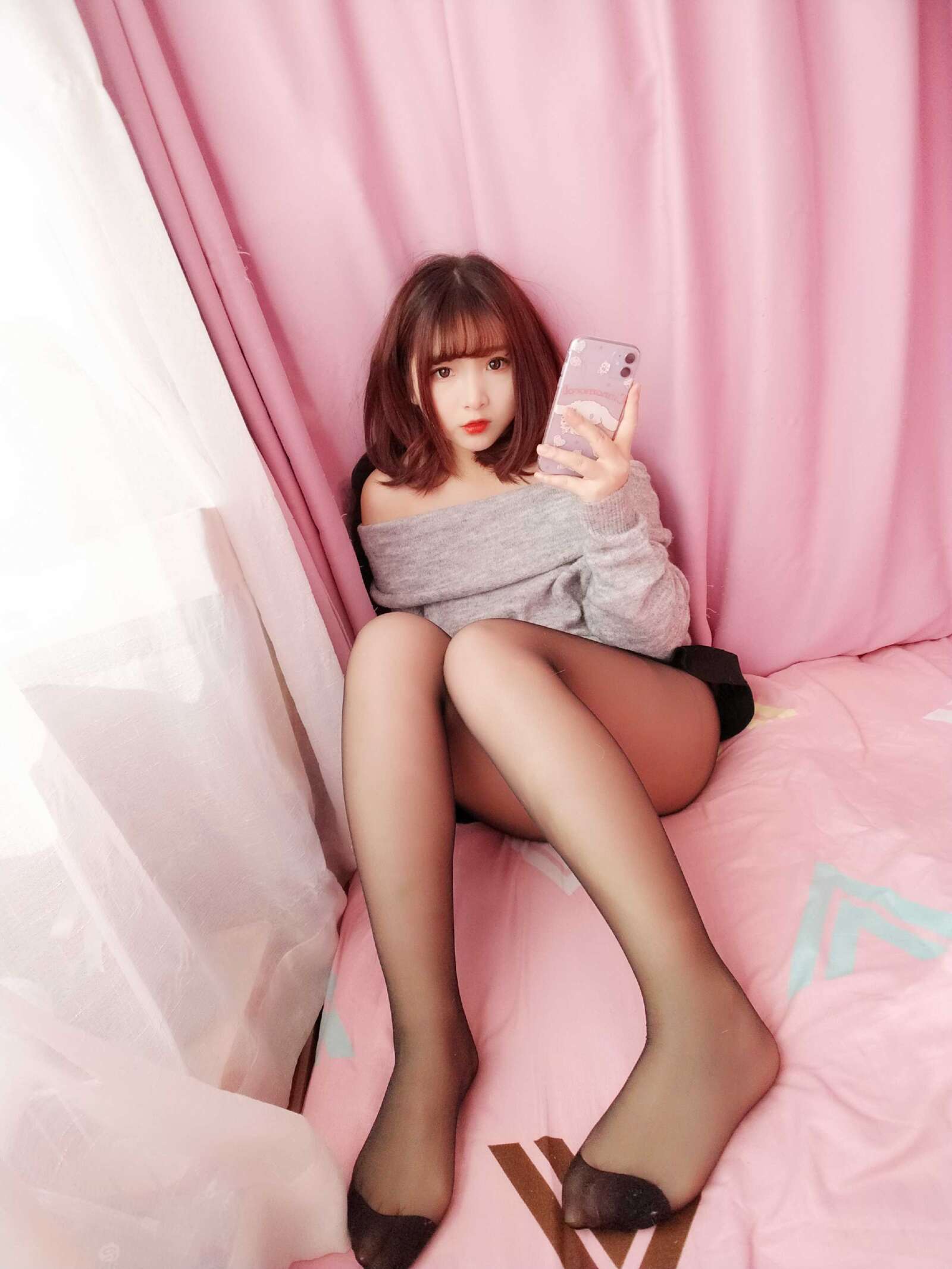 https://www.lss77.com/wp-content/uploads/2021/05/R-26-14-1600x2133.jpg