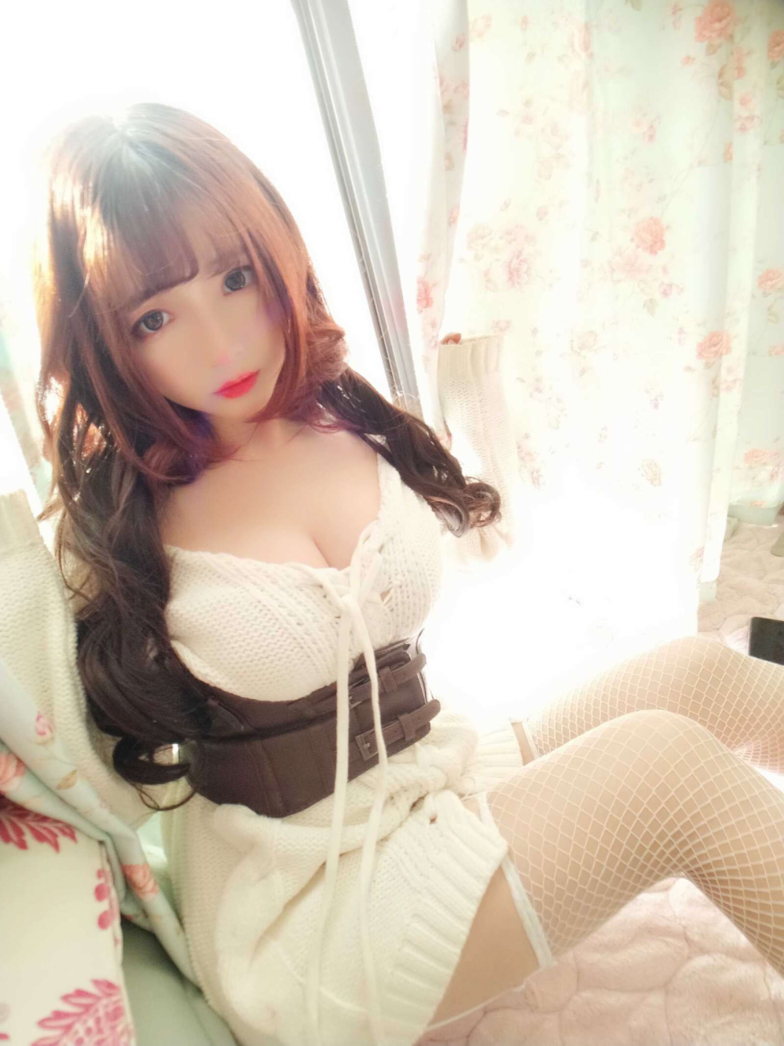 https://www.lss77.com/wp-content/uploads/2021/05/R-26-16-1600x2133.jpg