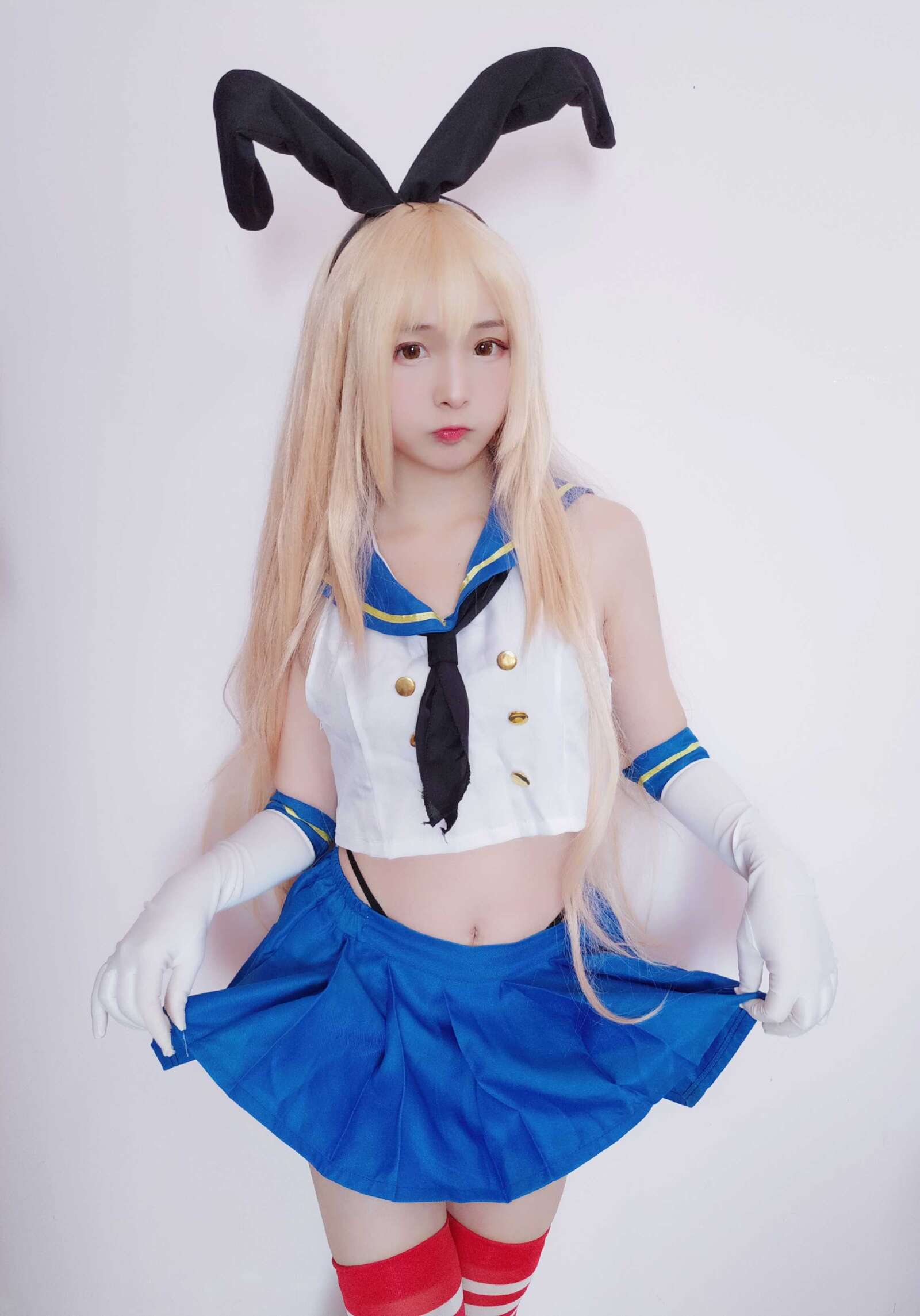 https://www.lss77.com/wp-content/uploads/2021/05/R-26-20-1600x2289.jpg