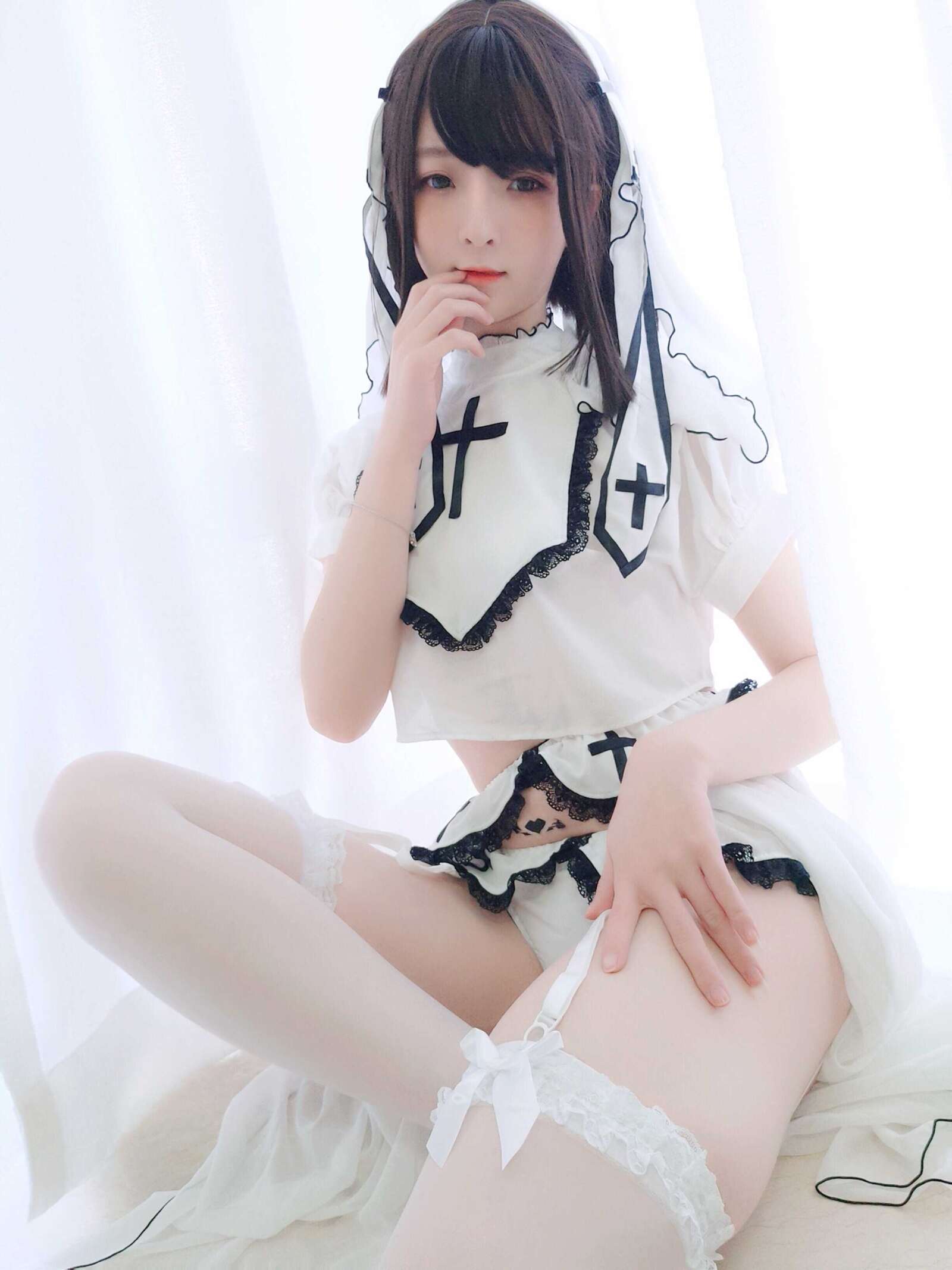 https://www.lss77.com/wp-content/uploads/2021/05/R-26-25-1600x2133.jpg