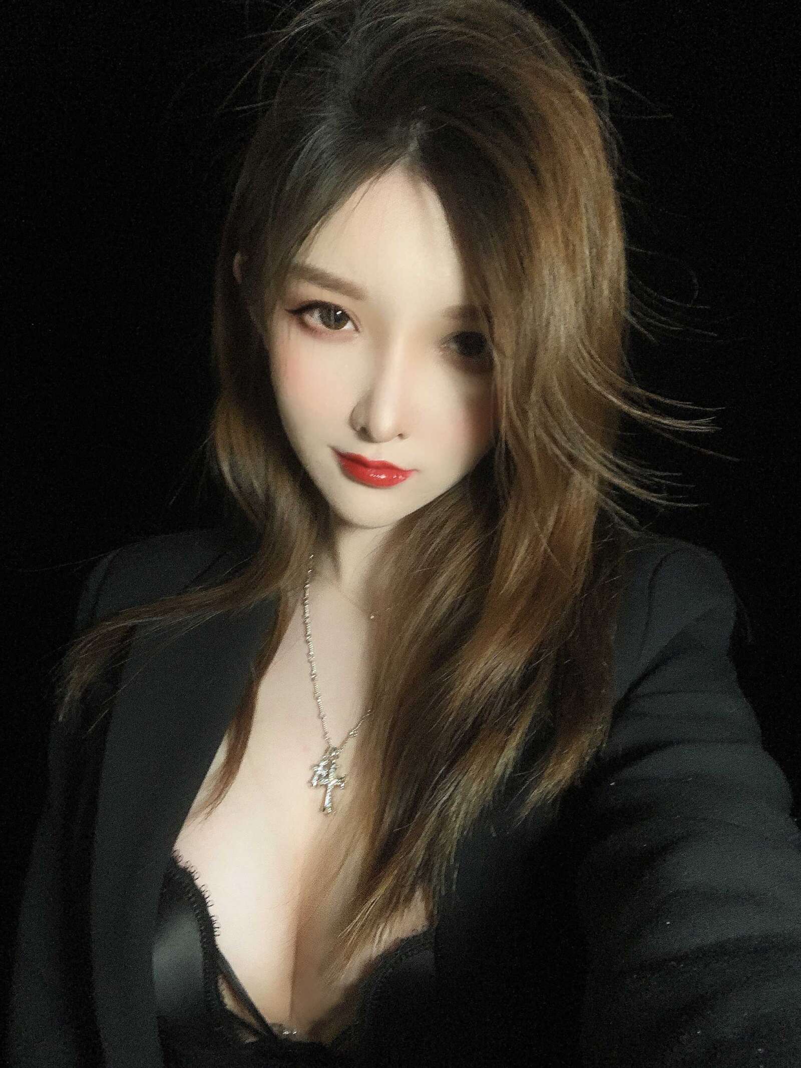 https://www.lss77.com/wp-content/uploads/2021/05/R-26-26-1600x2133.jpg