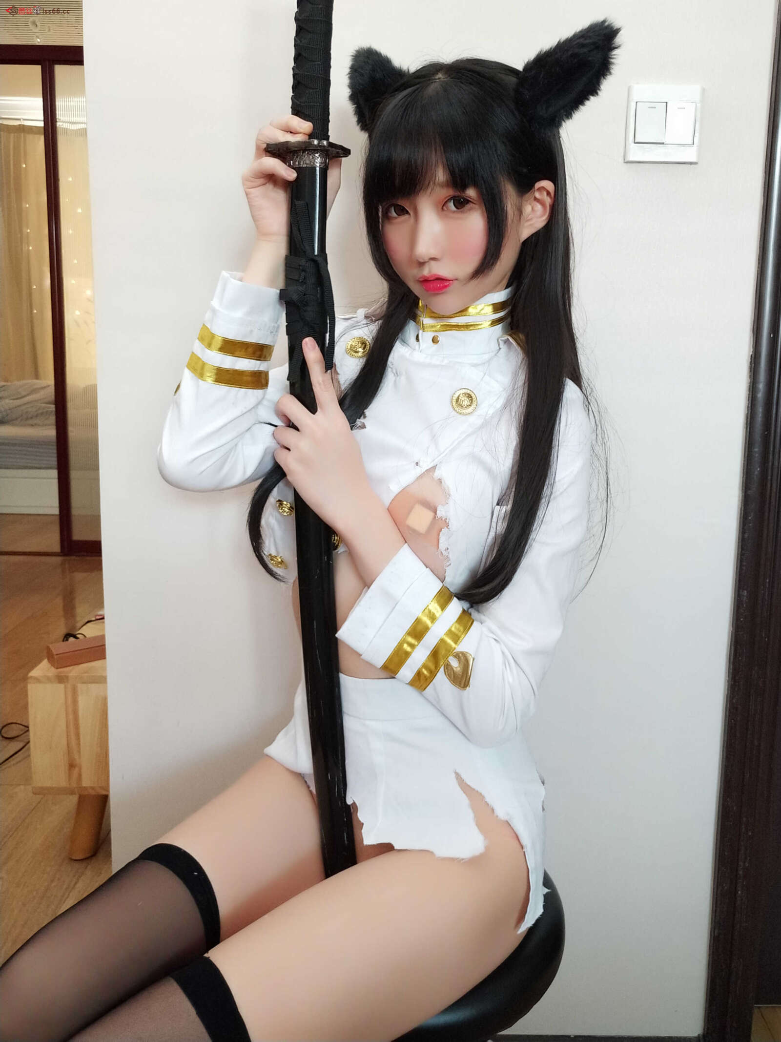 https://www.lss77.com/wp-content/uploads/2021/05/R-26-31-1600x2134.jpg