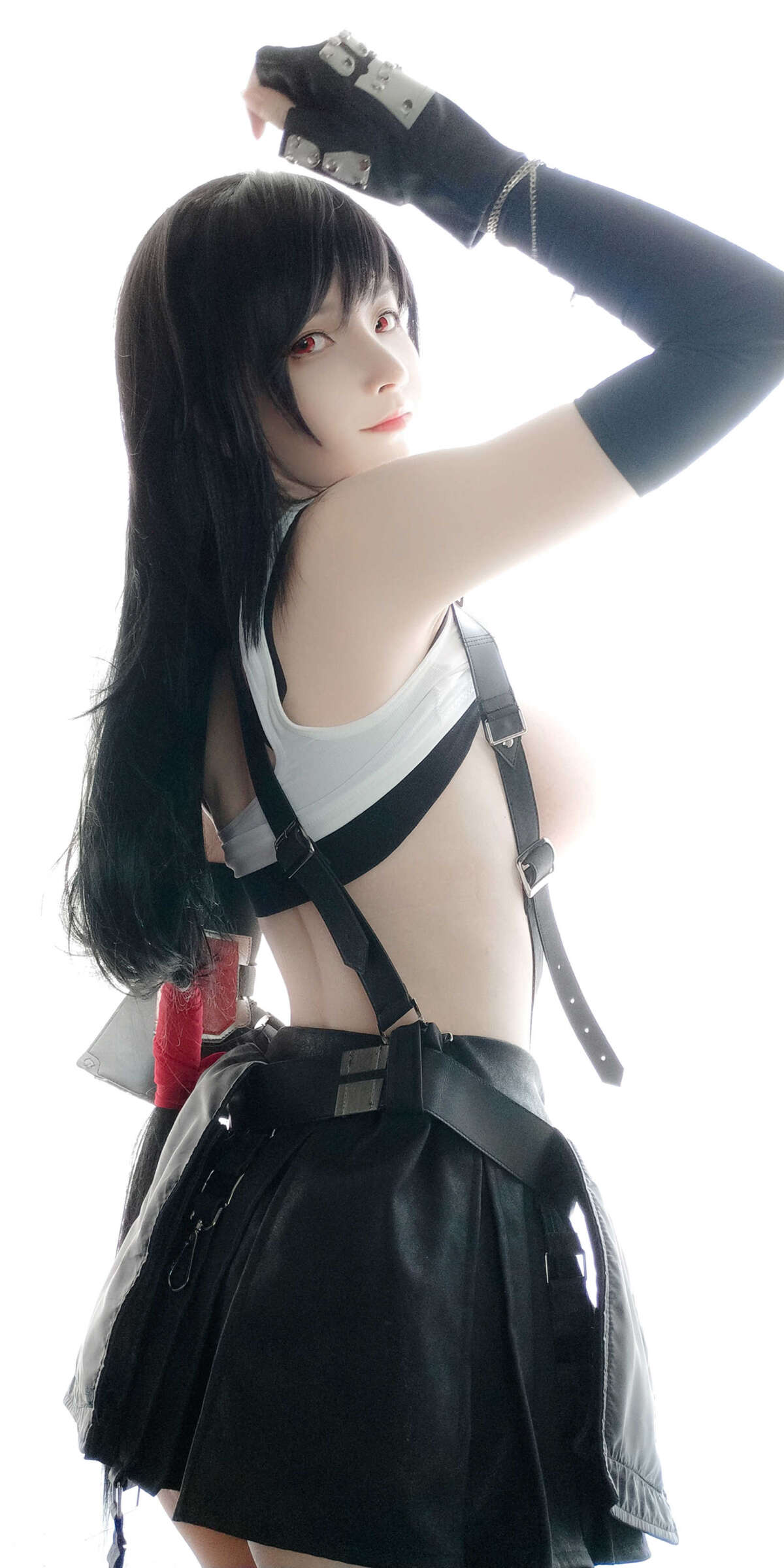 https://www.lss77.com/wp-content/uploads/2021/05/R-26-34-1200x2400.jpg