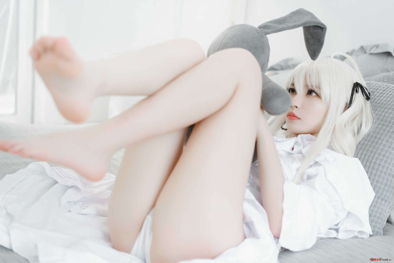https://www.lss77.com/wp-content/uploads/2021/05/R-26-4-1600x1067.jpg
