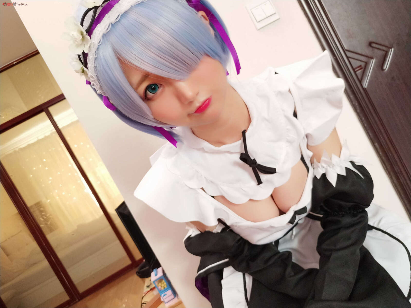 https://www.lss77.com/wp-content/uploads/2021/05/R-26-67-1600x1200.jpg