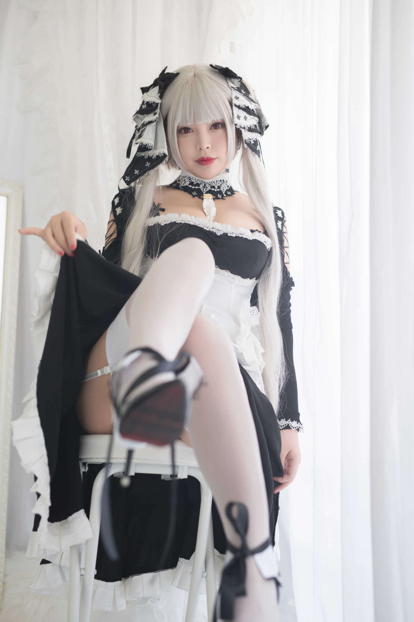 https://www.lss77.com/wp-content/uploads/2021/05/R-26-72-1600x2400.jpg