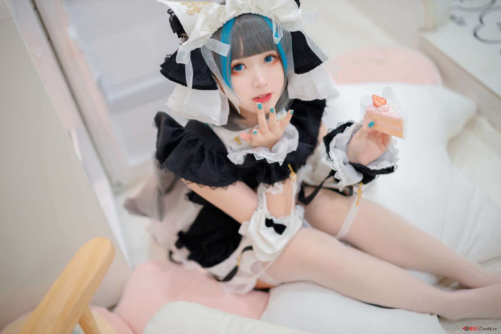 https://www.lss77.com/wp-content/uploads/2021/05/R-26-8-1600x1067.jpg