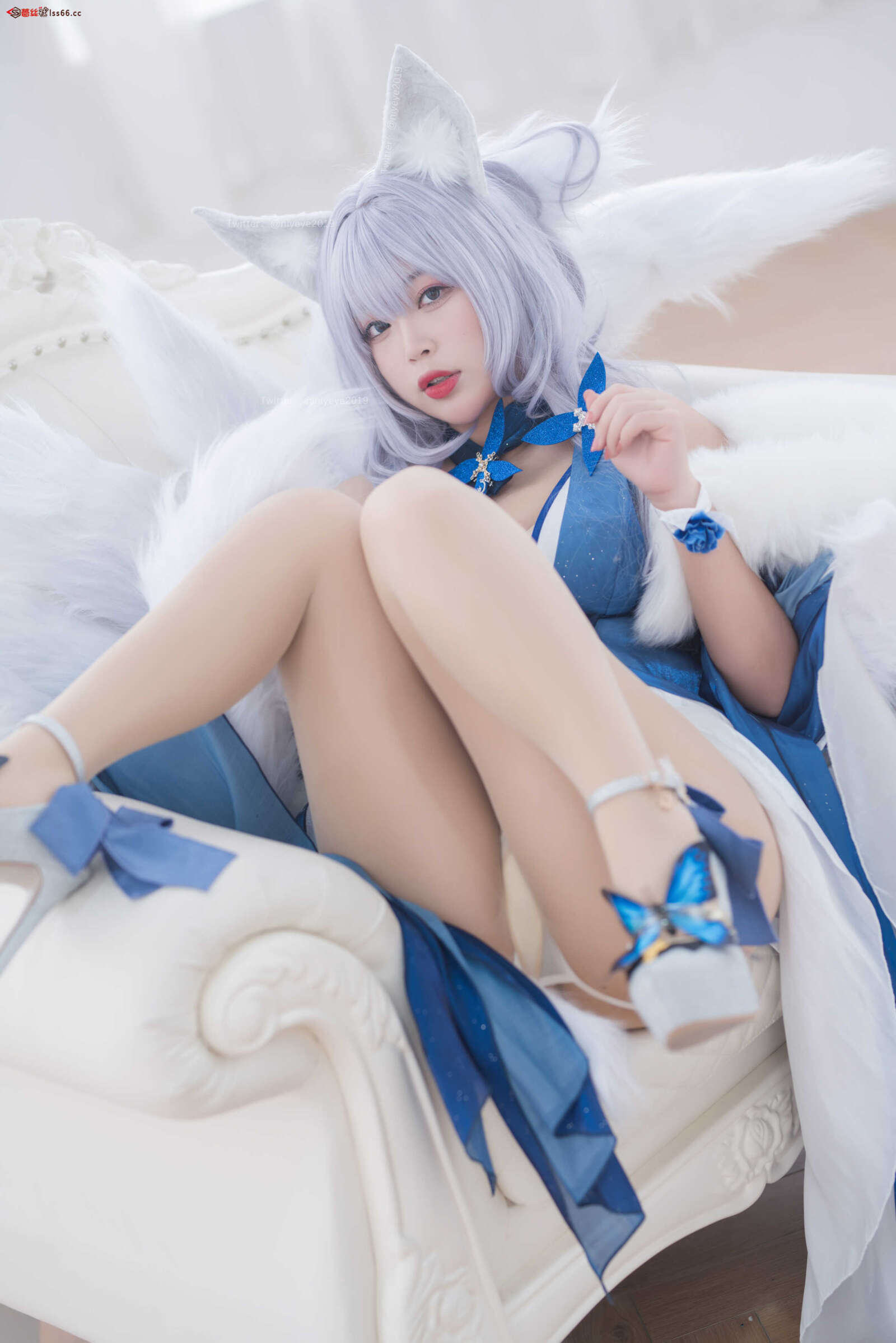 https://www.lss77.com/wp-content/uploads/2021/05/R-26-87-1600x2398.jpg