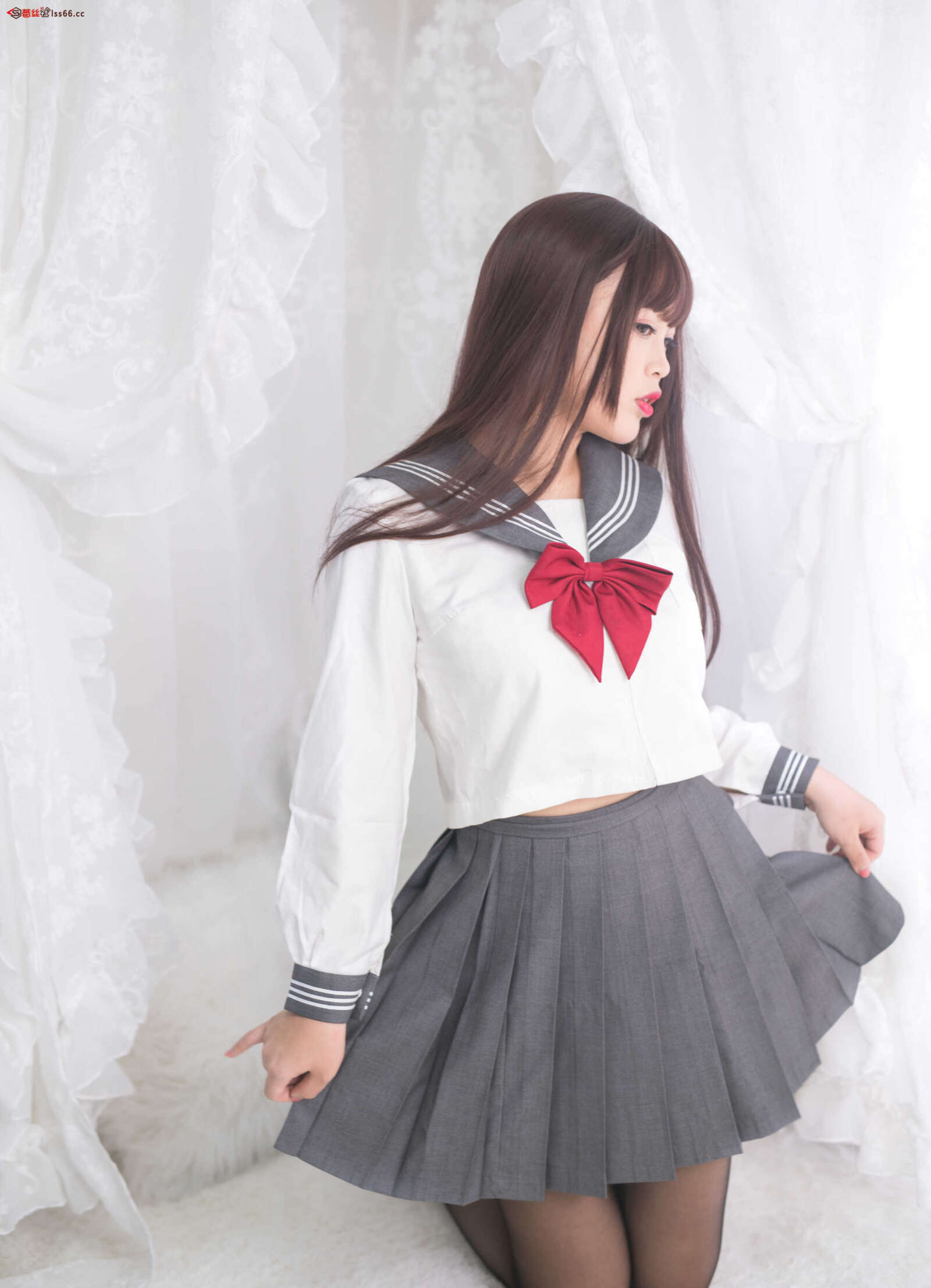 https://www.lss77.com/wp-content/uploads/2021/05/R-26-95-1600x2215.jpg