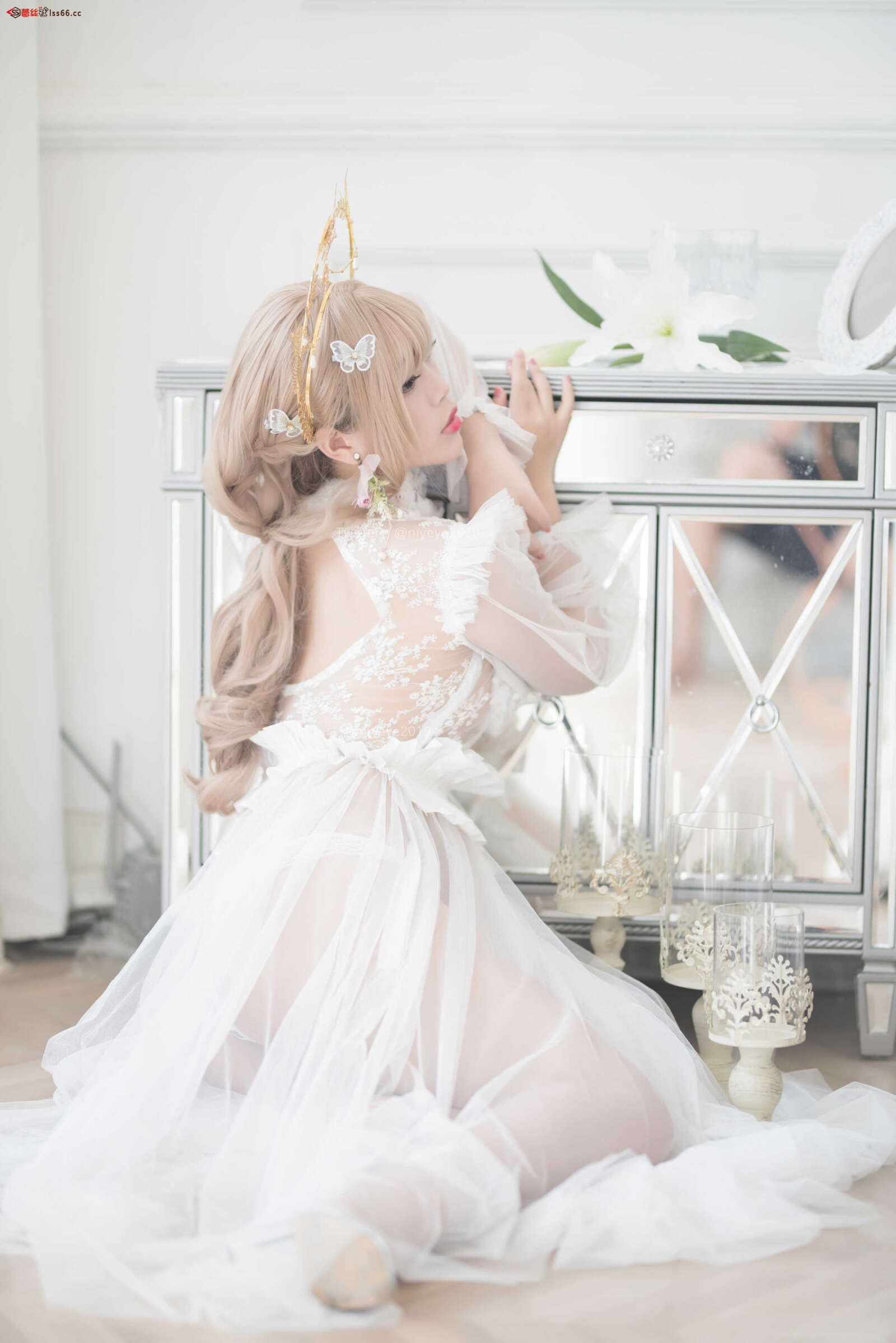 https://www.lss77.com/wp-content/uploads/2021/05/R-26-97-1600x2398.jpg