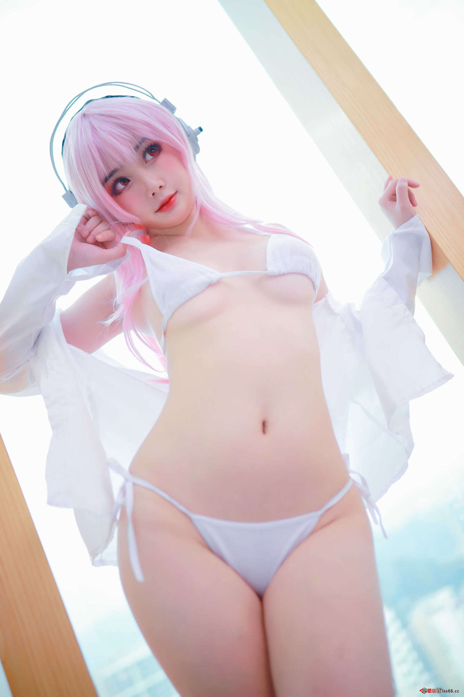https://www.lss77.com/wp-content/uploads/2021/05/R-27-10-1600x2400.jpg