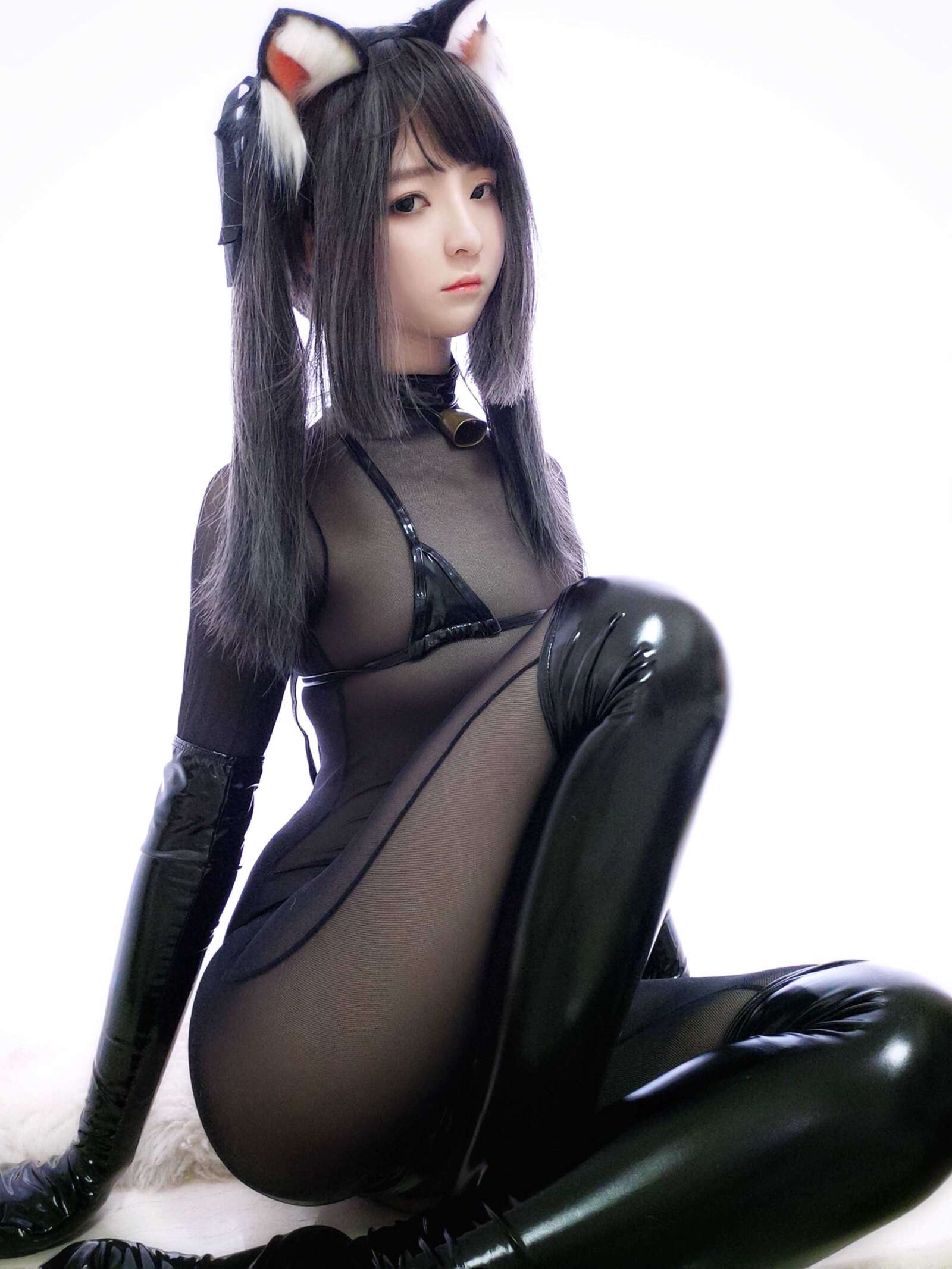 https://www.lss77.com/wp-content/uploads/2021/05/R-27-113-1600x2133.jpg