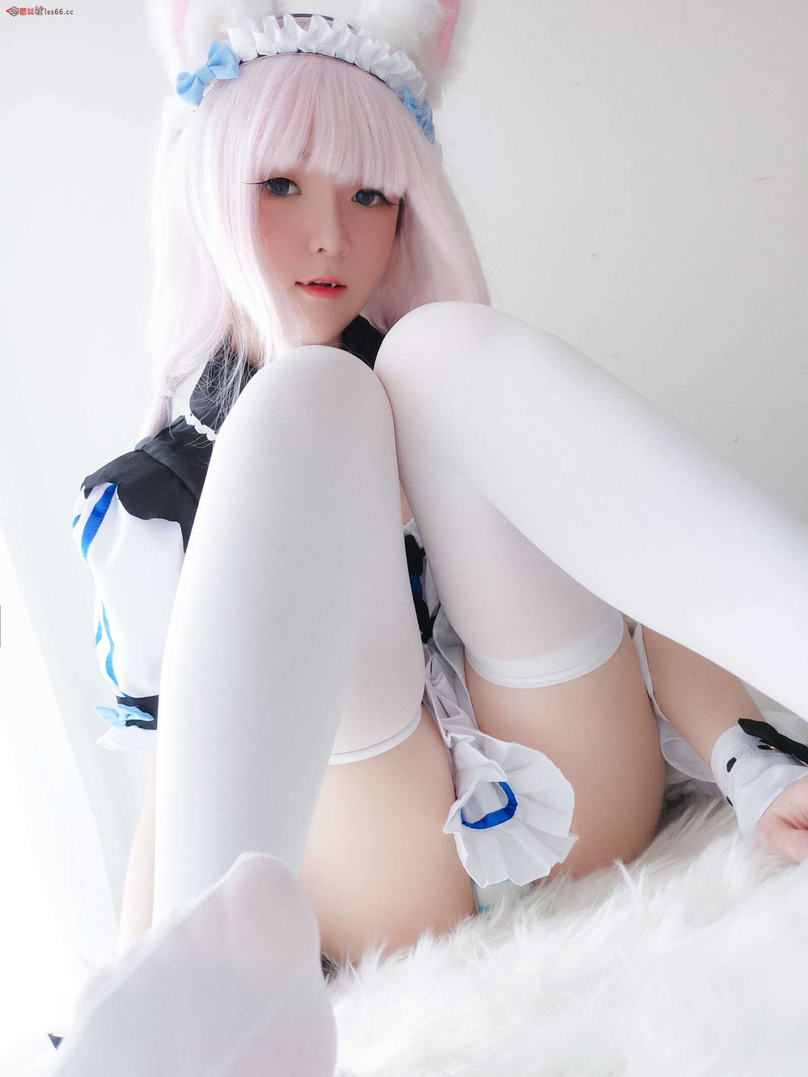 https://www.lss77.com/wp-content/uploads/2021/05/R-27-118-1600x2133.jpg