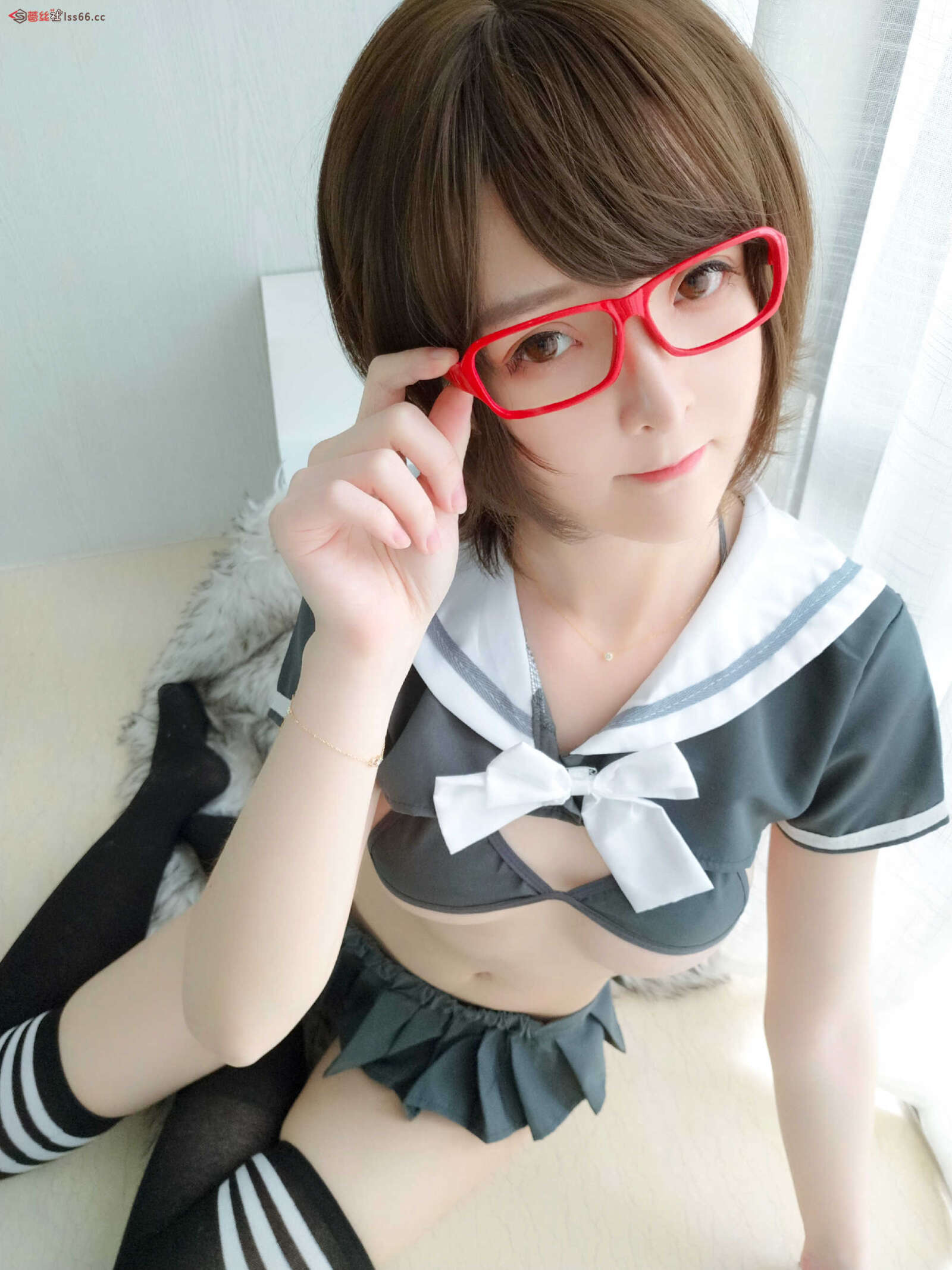 https://www.lss77.com/wp-content/uploads/2021/05/R-27-119-1600x2133.jpg