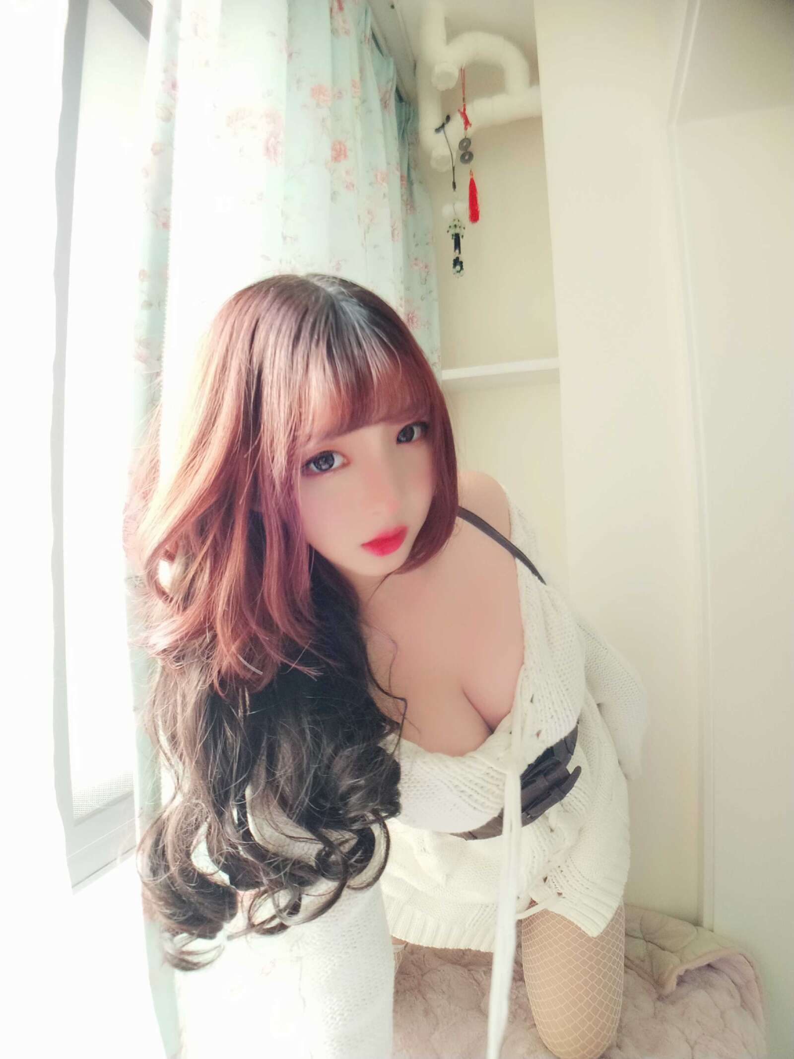 https://www.lss77.com/wp-content/uploads/2021/05/R-27-15-1600x2133.jpg