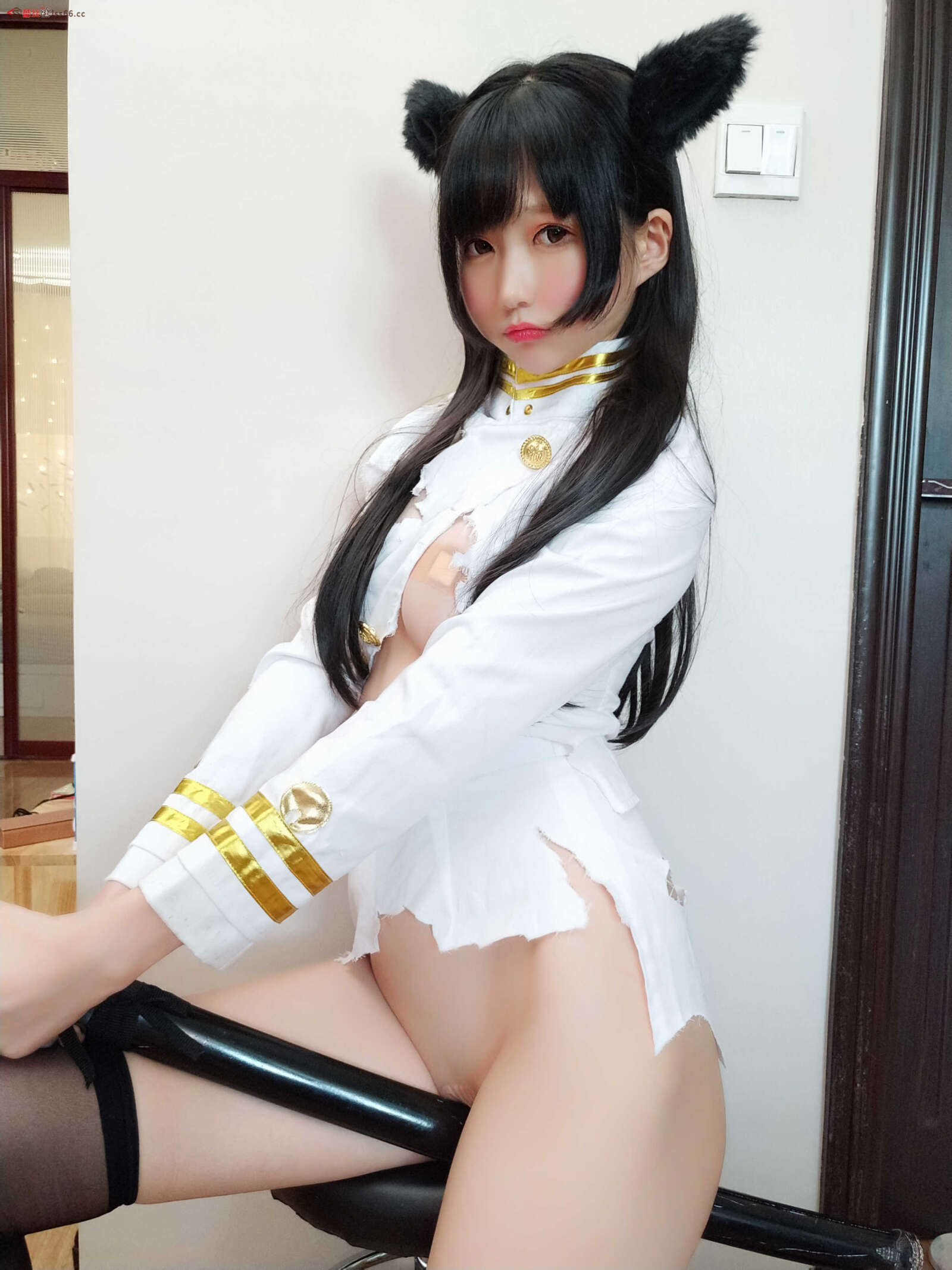 https://www.lss77.com/wp-content/uploads/2021/05/R-27-30-1600x2134.jpg