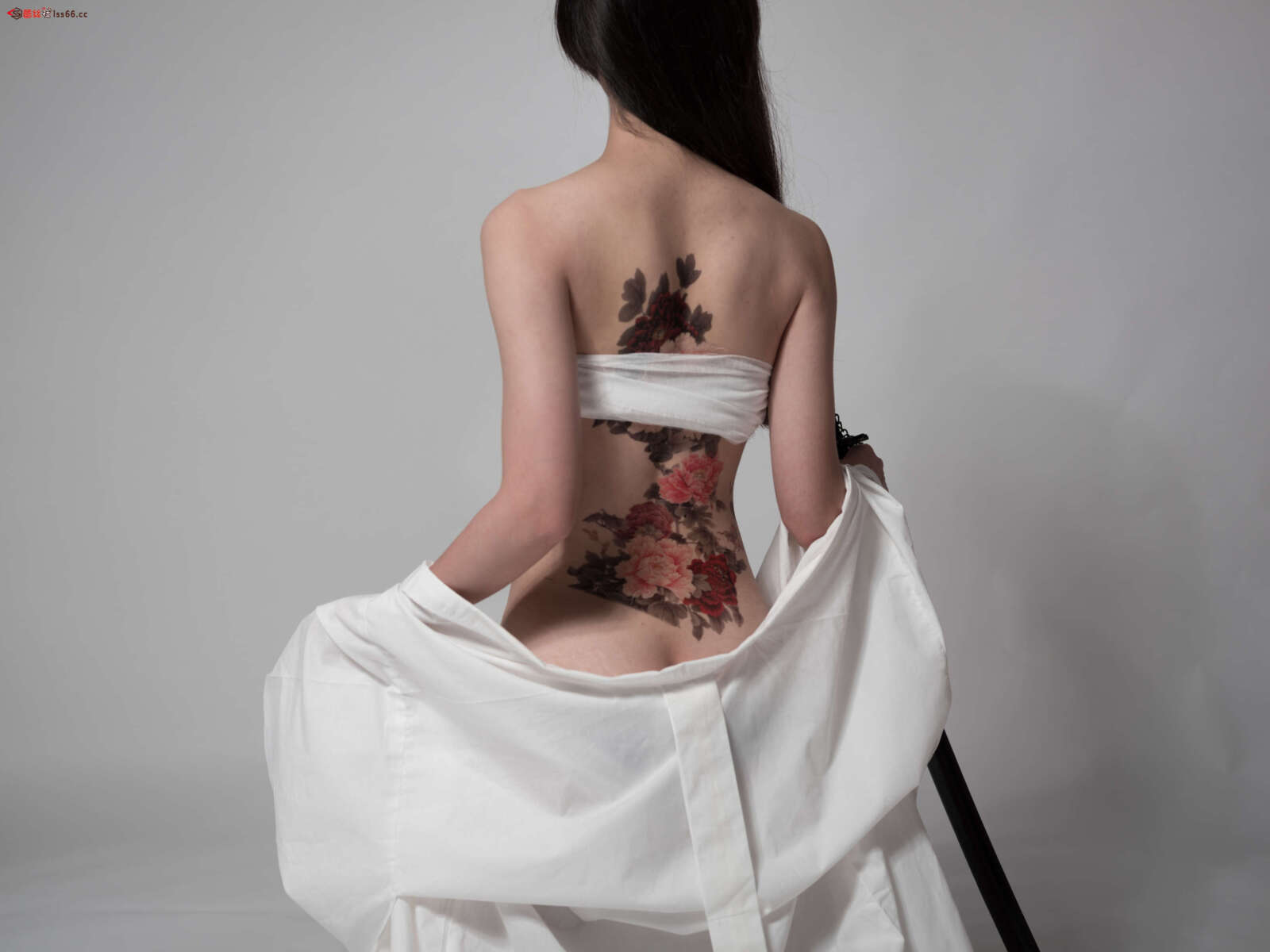 https://www.lss77.com/wp-content/uploads/2021/05/R-27-31-1600x1200.jpg