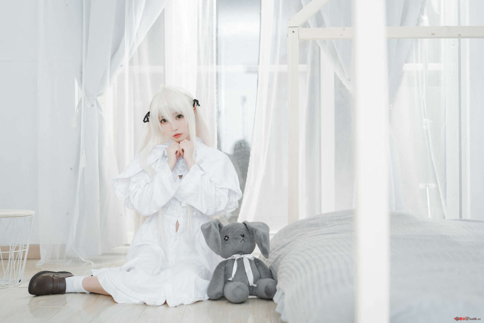 https://www.lss77.com/wp-content/uploads/2021/05/R-27-4-1600x1067.jpg