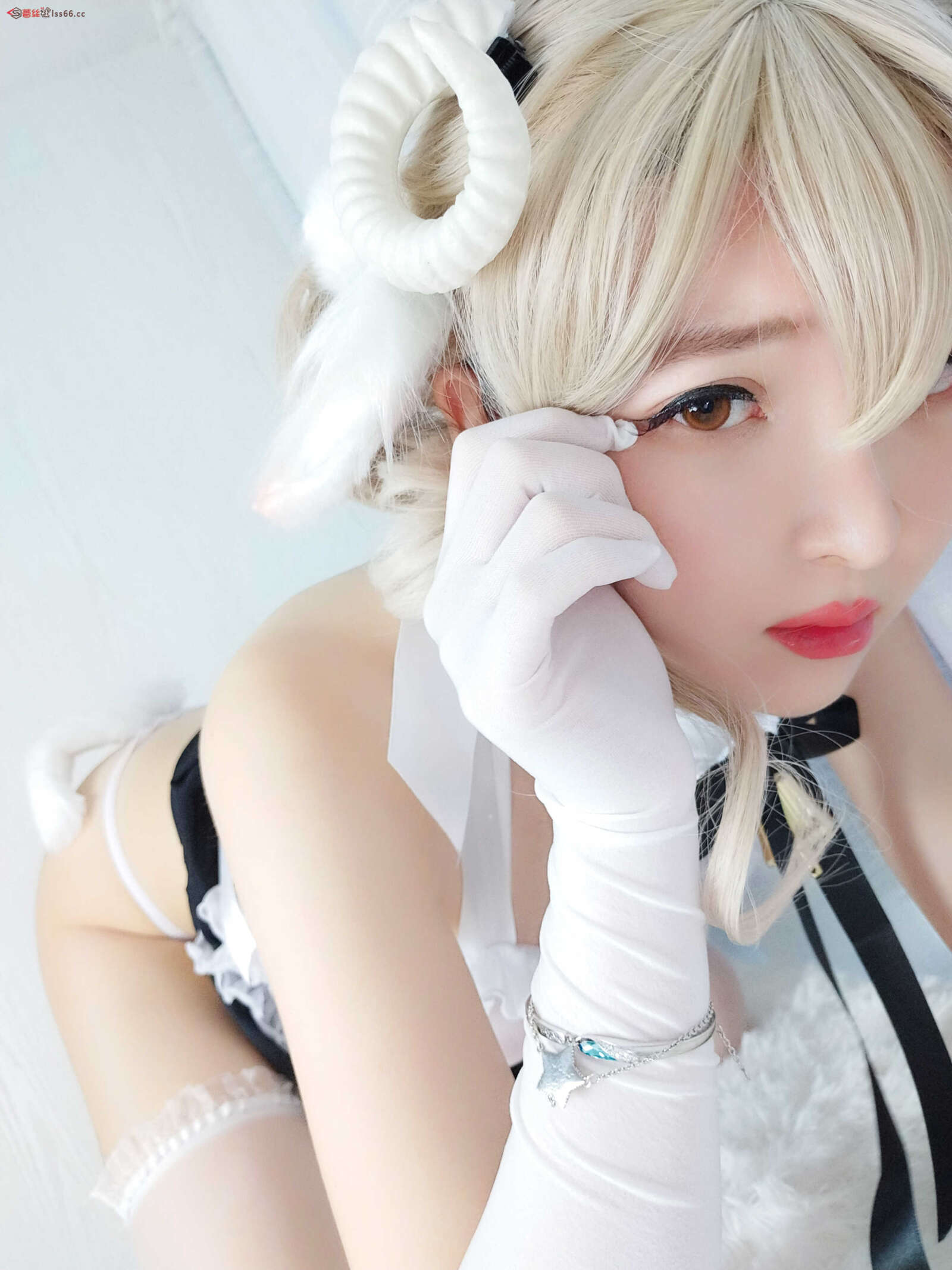 https://www.lss77.com/wp-content/uploads/2021/05/R-27-44-1600x2134.jpg