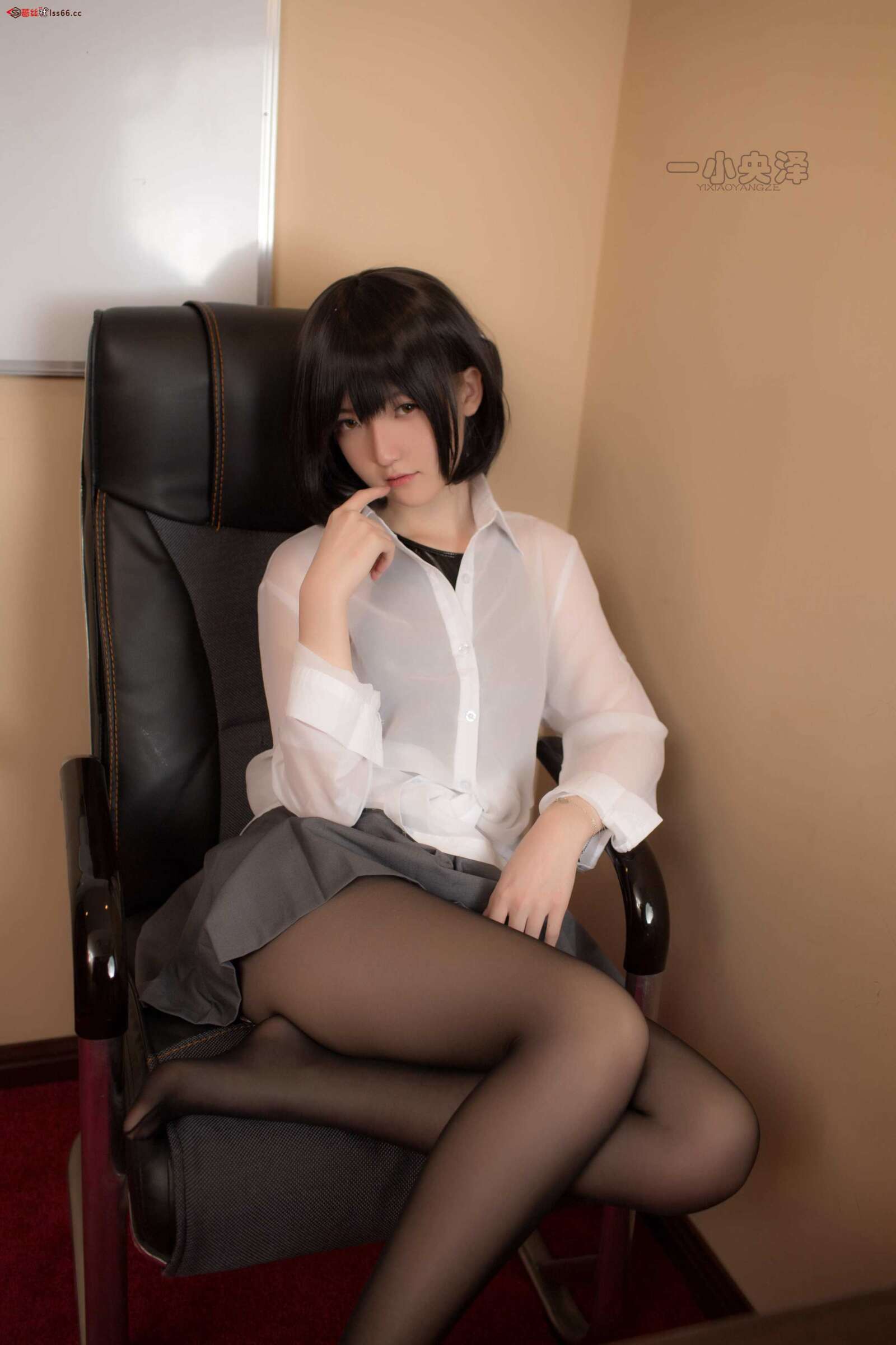 https://www.lss77.com/wp-content/uploads/2021/05/R-27-46-1600x2400.jpg