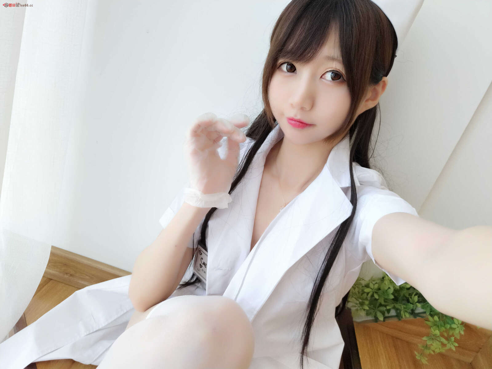 https://www.lss77.com/wp-content/uploads/2021/05/R-27-47-1600x1200.jpg