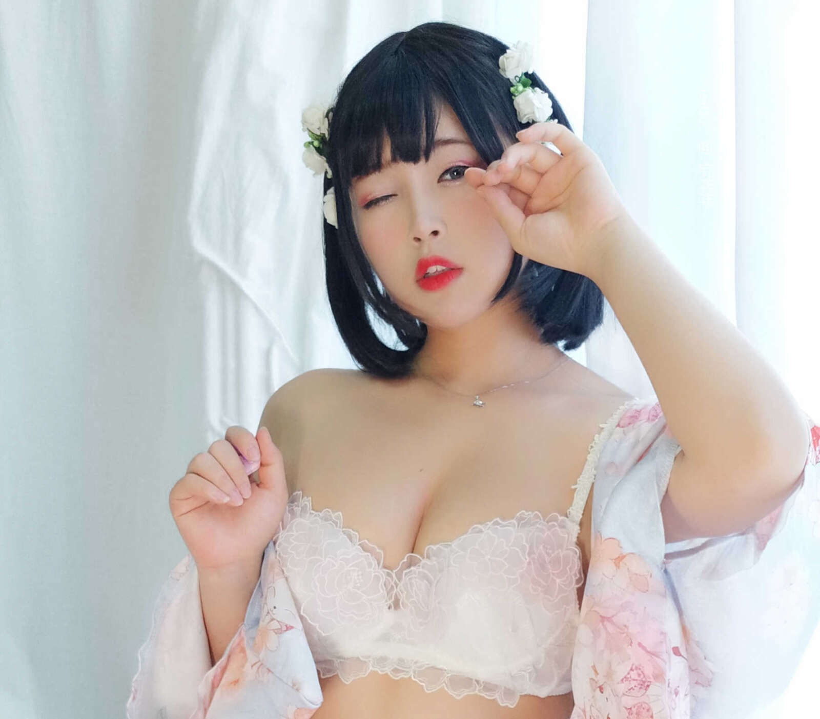 https://www.lss77.com/wp-content/uploads/2021/05/R-27-49-1600x1402.jpg