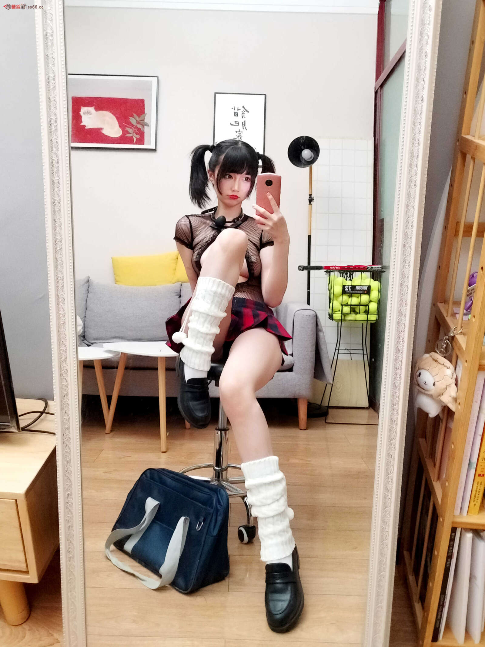 https://www.lss77.com/wp-content/uploads/2021/05/R-27-52-1600x2134.jpg