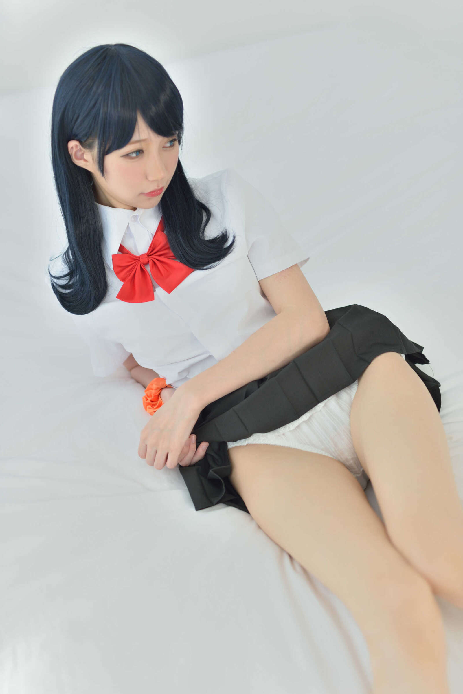 https://www.lss77.com/wp-content/uploads/2021/05/R-27-55-1600x2397.jpg