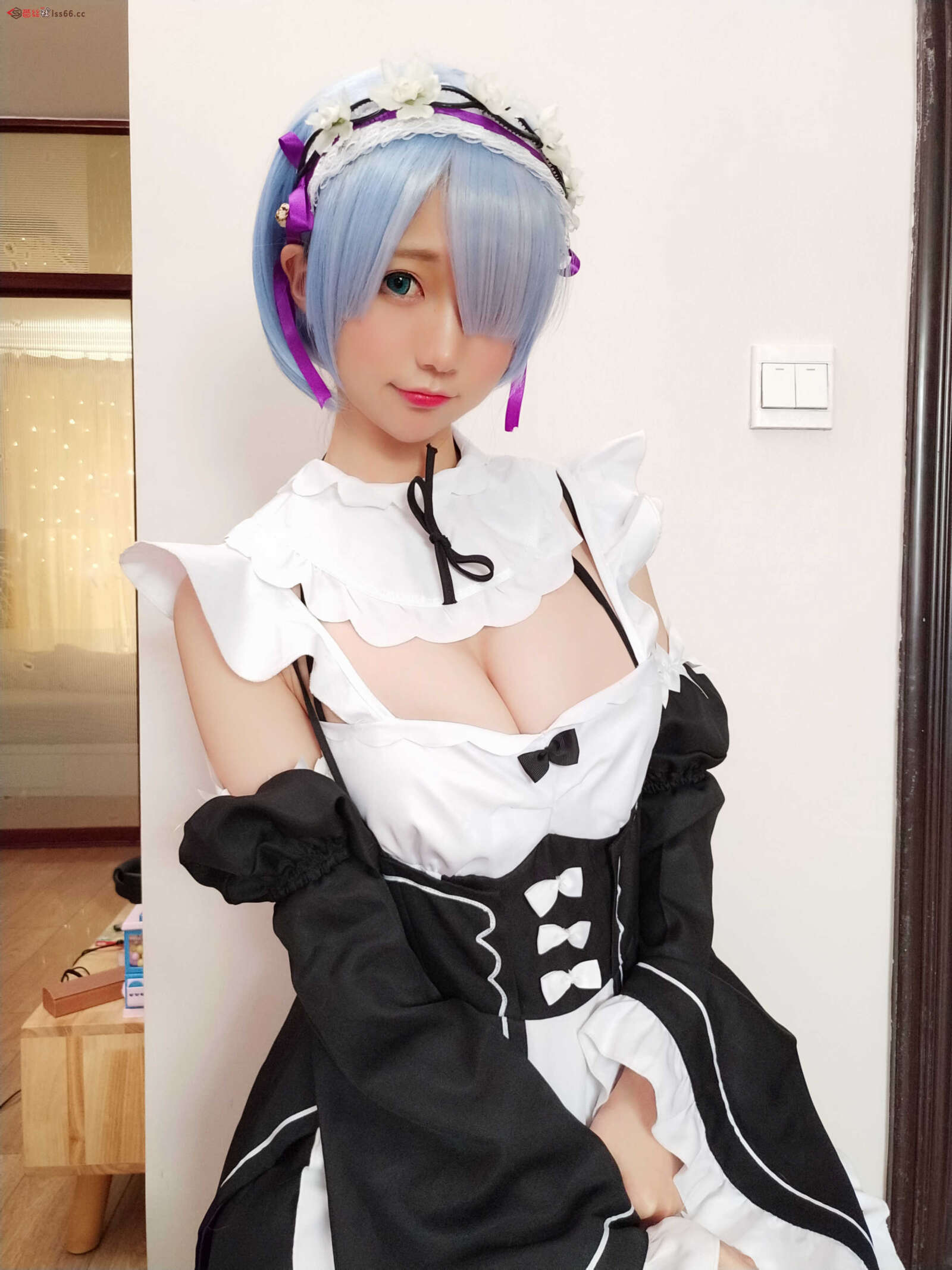 https://www.lss77.com/wp-content/uploads/2021/05/R-27-66-1600x2134.jpg