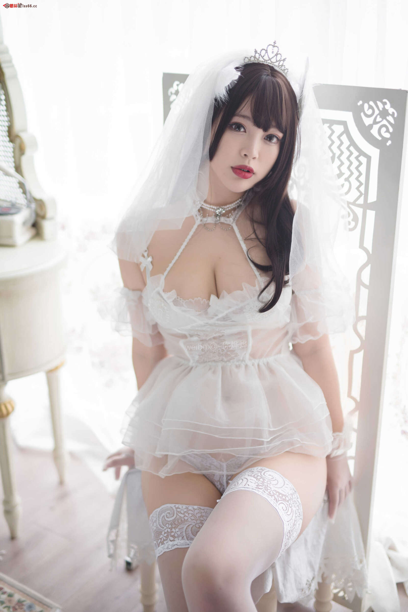 https://www.lss77.com/wp-content/uploads/2021/05/R-27-73-1600x2398.jpg