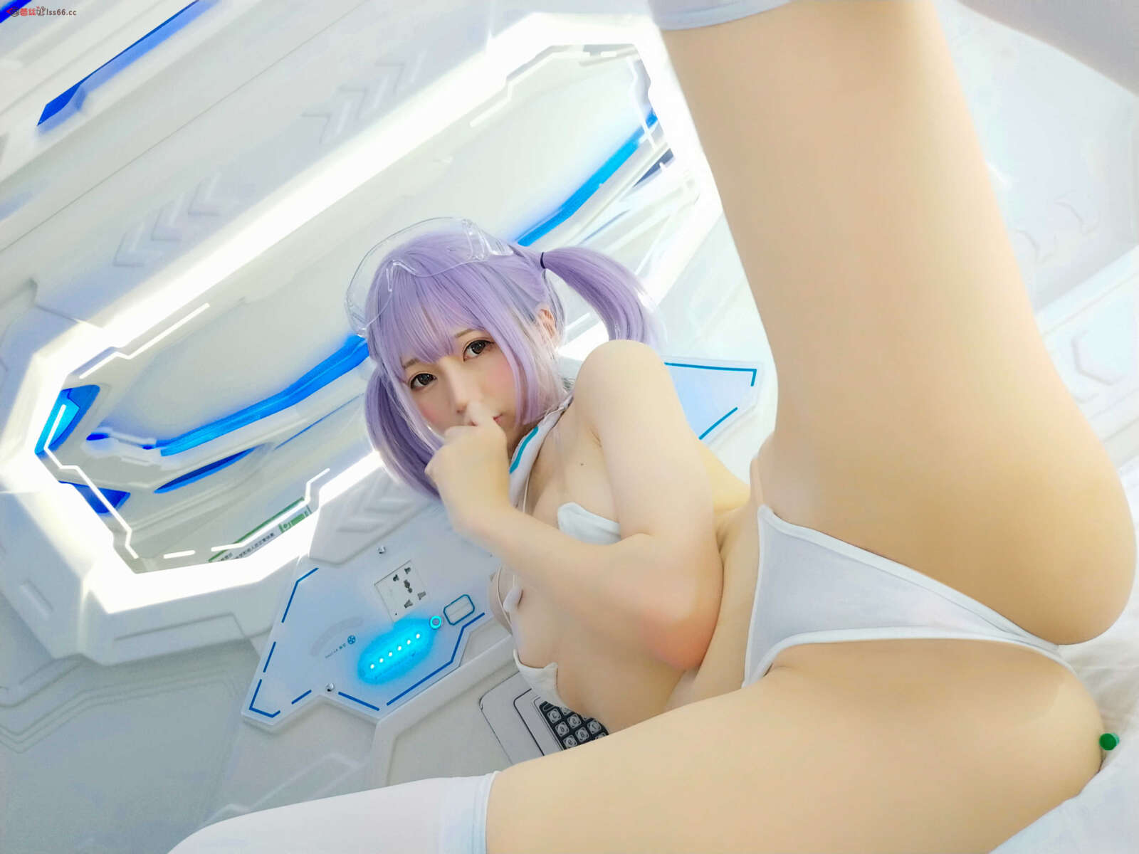 https://www.lss77.com/wp-content/uploads/2021/05/R-27-76-1600x1200.jpg
