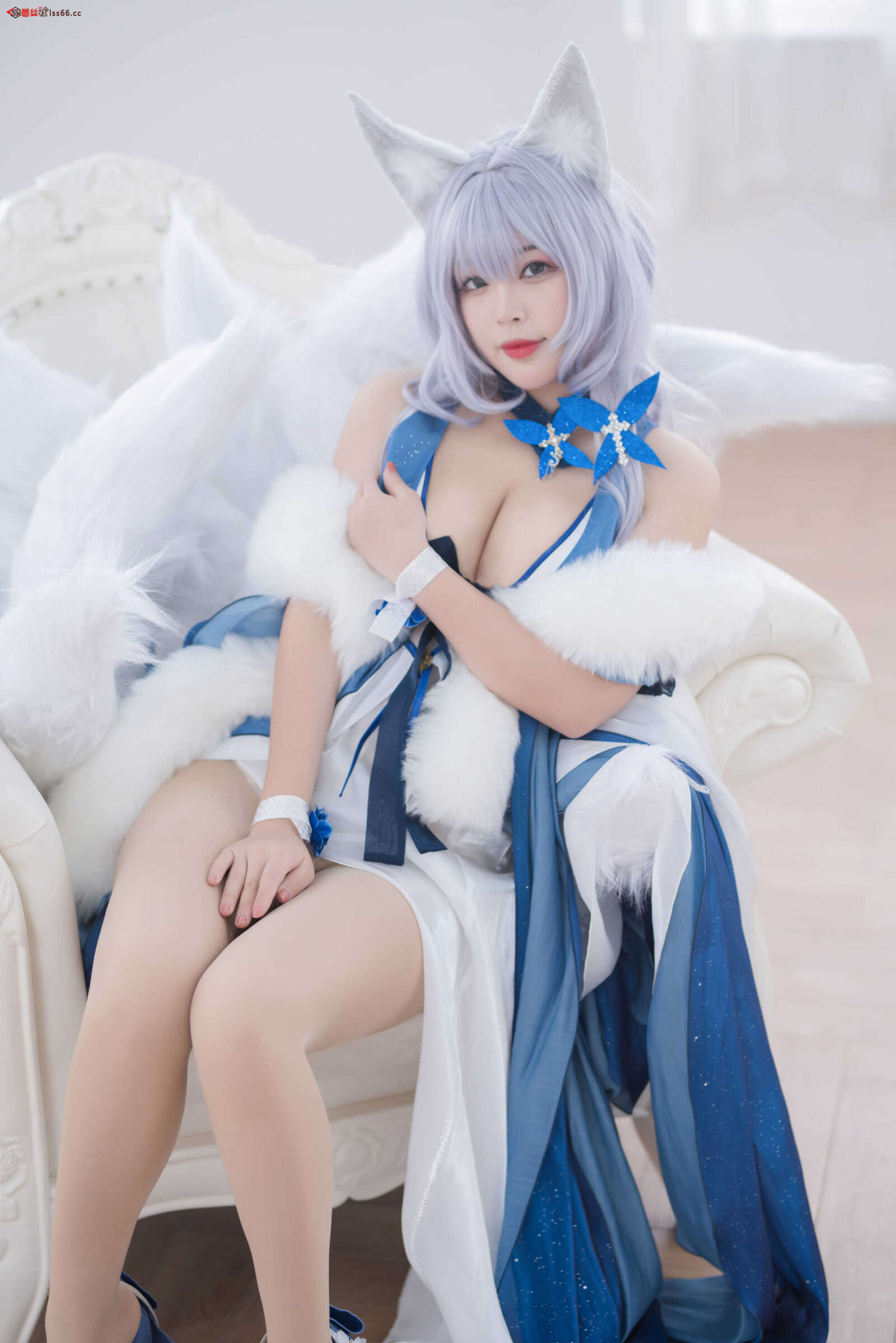 https://www.lss77.com/wp-content/uploads/2021/05/R-27-86-1600x2398.jpg