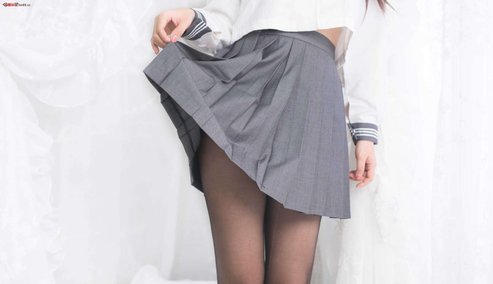 https://www.lss77.com/wp-content/uploads/2021/05/R-27-94-1600x921.jpg