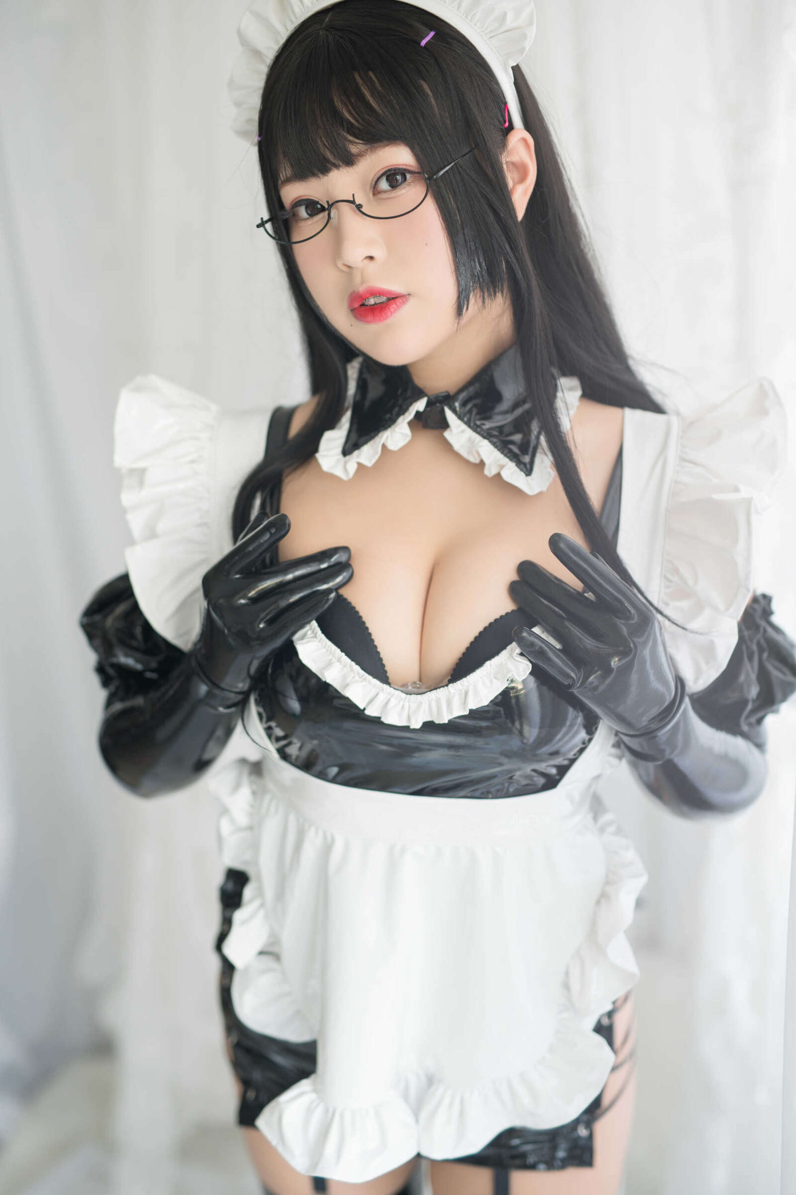 https://www.lss77.com/wp-content/uploads/2021/05/R-28-100-1600x2400.jpg