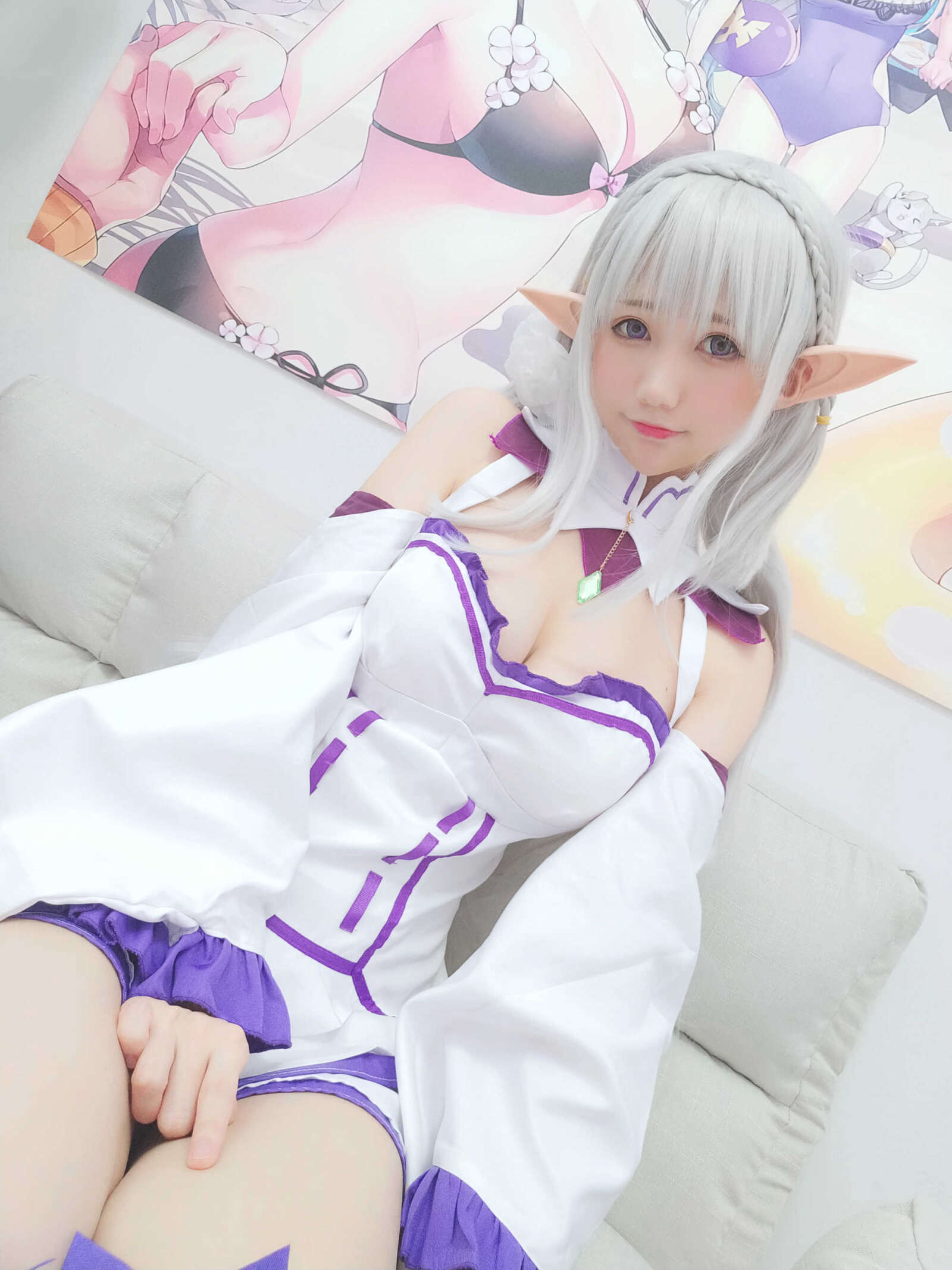 https://www.lss77.com/wp-content/uploads/2021/05/R-28-105-1600x2134.jpg