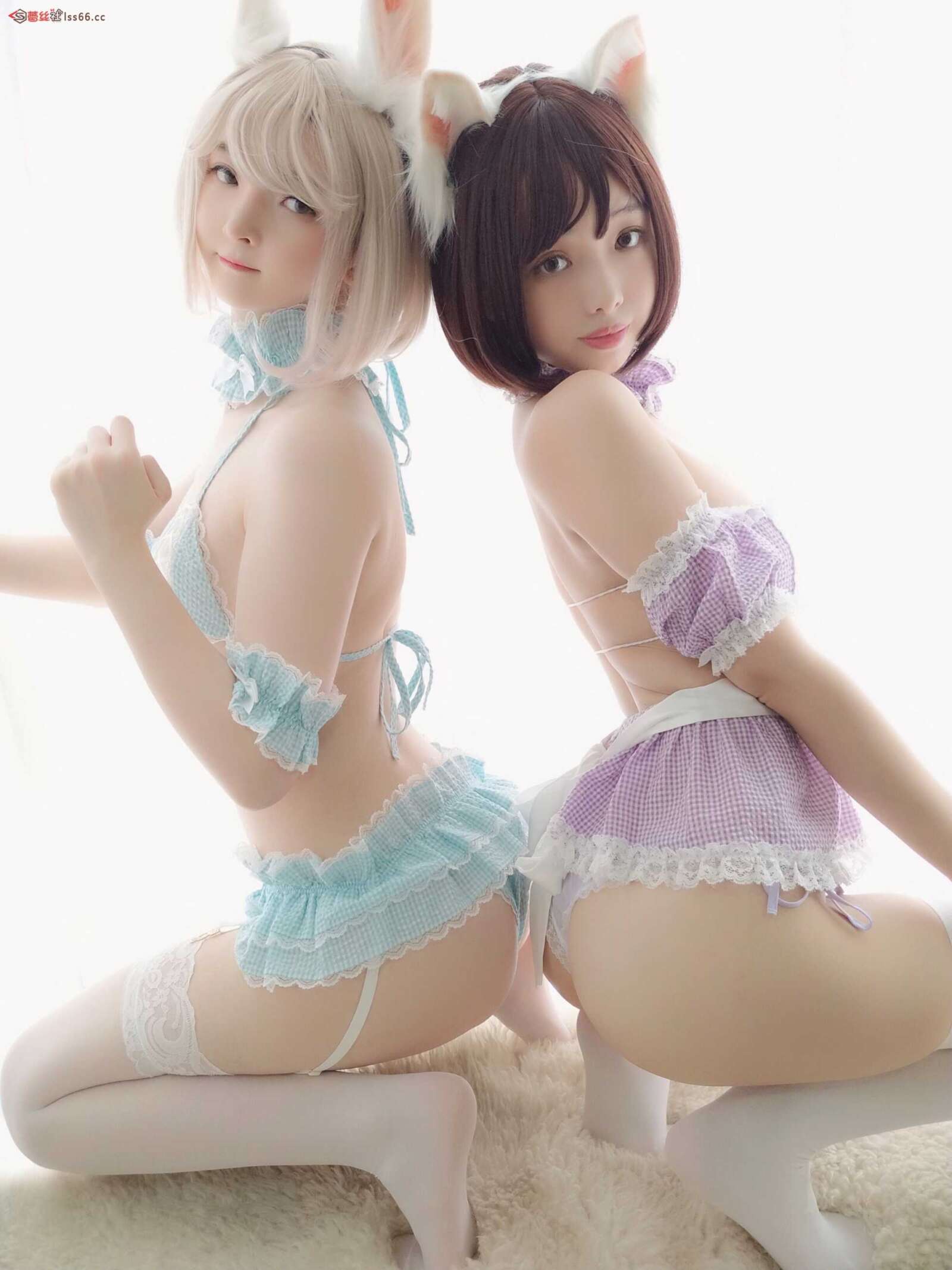 https://www.lss77.com/wp-content/uploads/2021/05/R-28-113-1600x2134.jpg