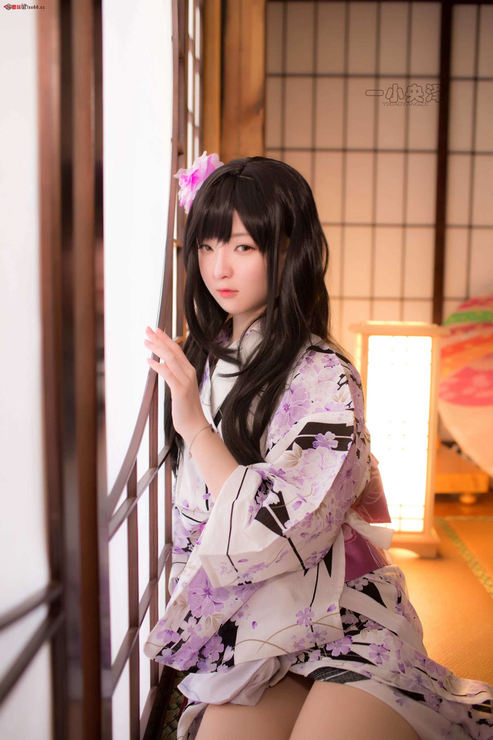 https://www.lss77.com/wp-content/uploads/2021/05/R-28-119-1600x2400.jpg