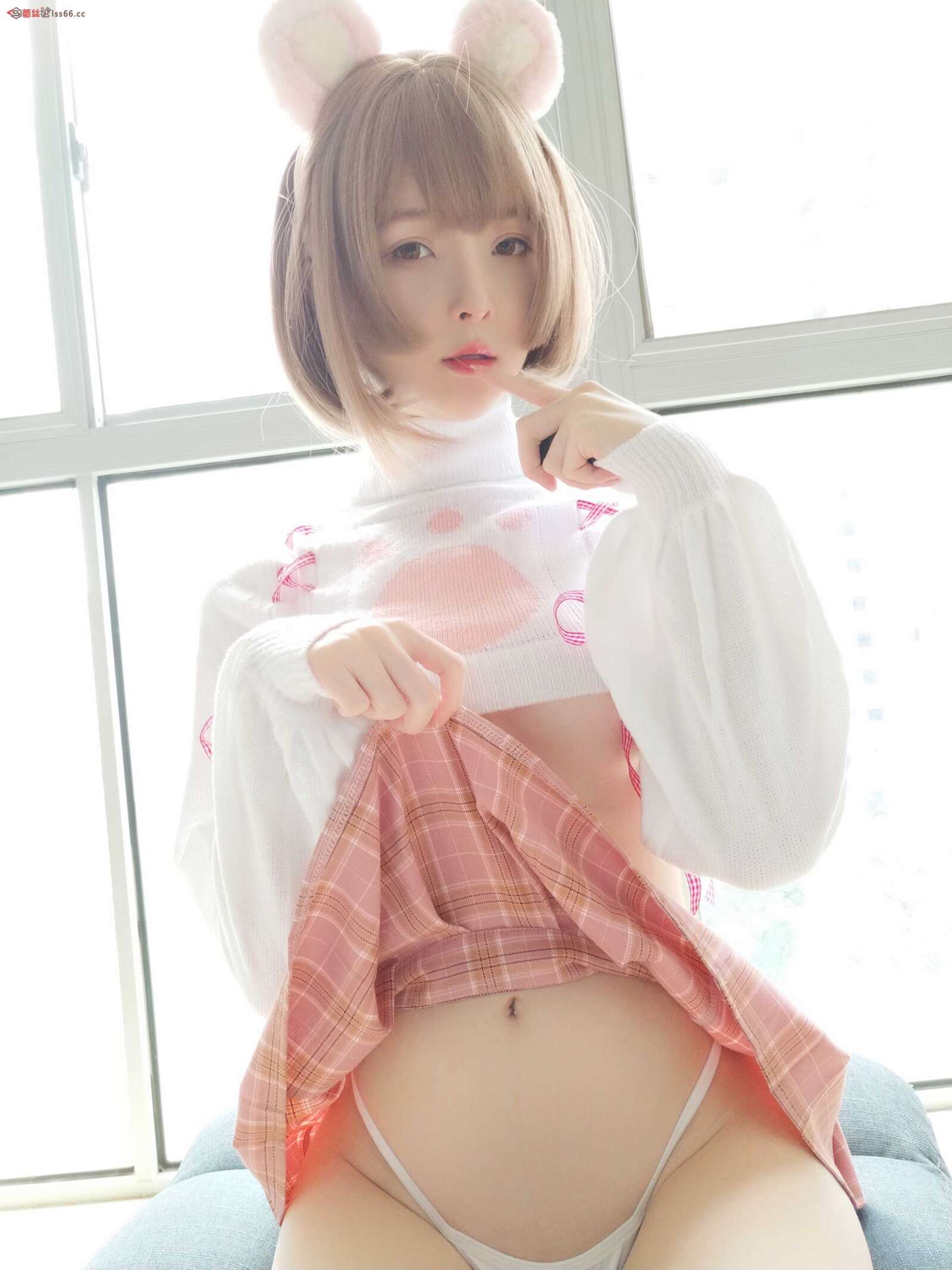https://www.lss77.com/wp-content/uploads/2021/05/R-28-122-1600x2134.jpg