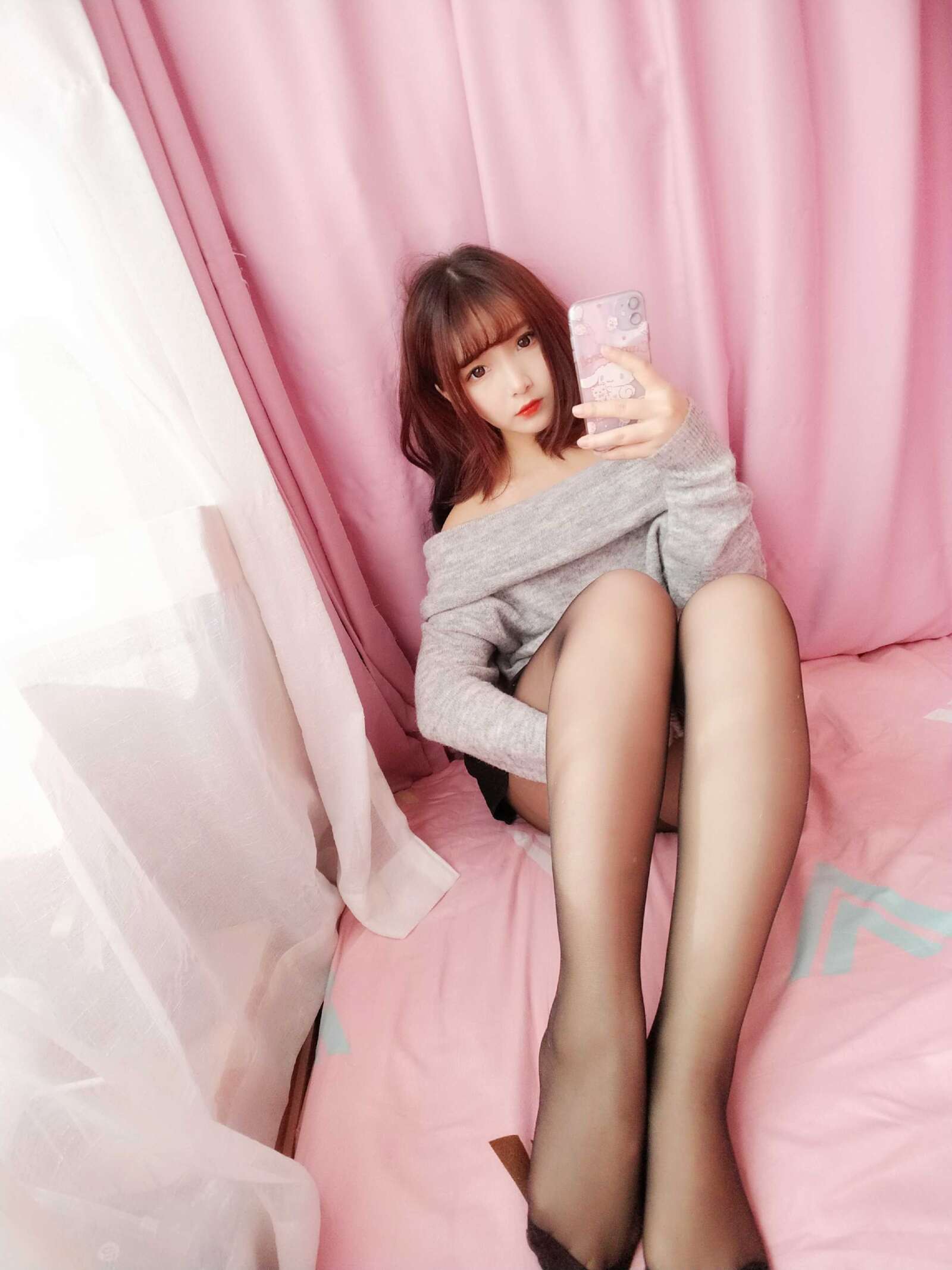 https://www.lss77.com/wp-content/uploads/2021/05/R-28-13-1600x2133.jpg