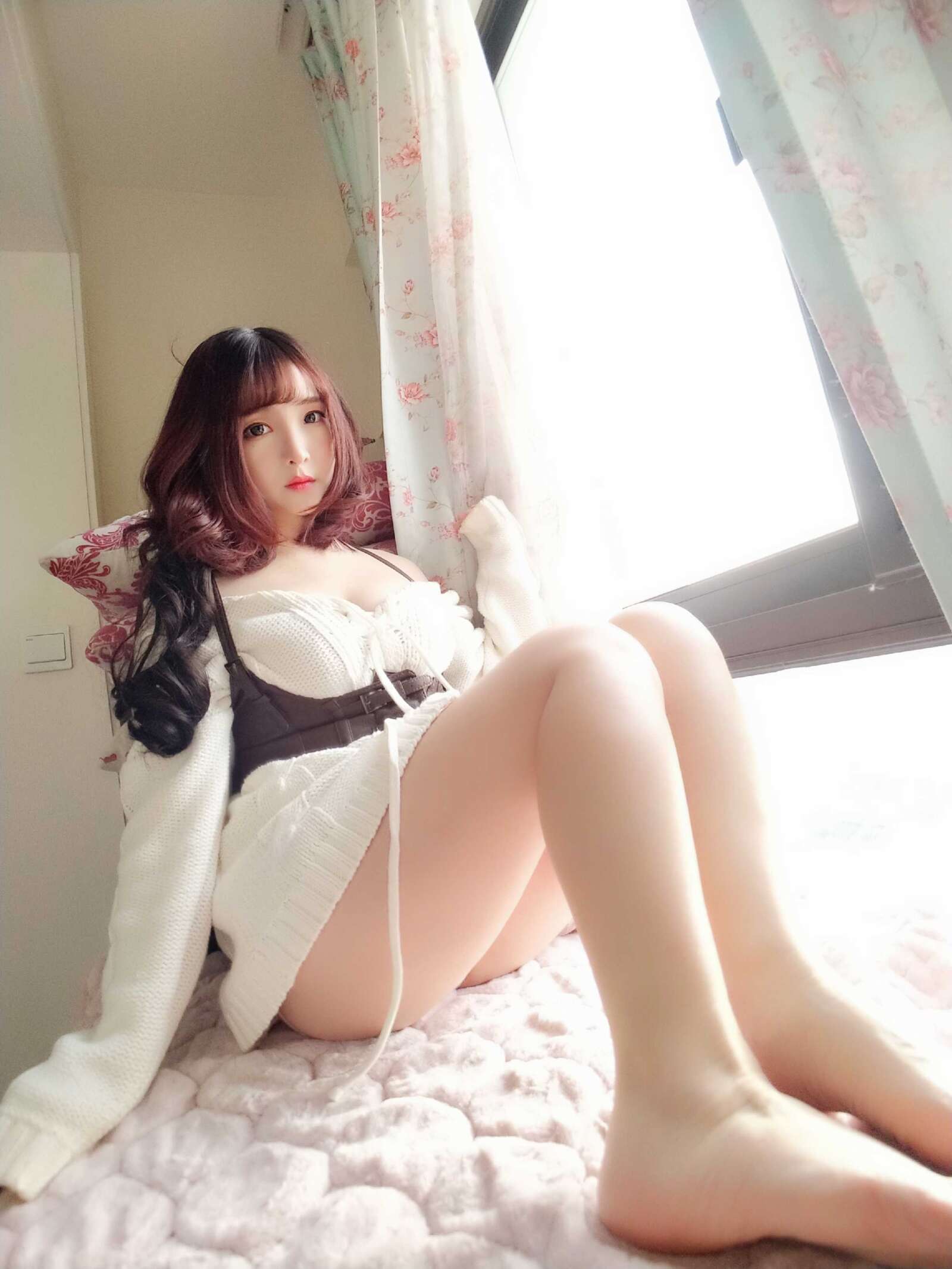 https://www.lss77.com/wp-content/uploads/2021/05/R-28-15-1600x2133.jpg