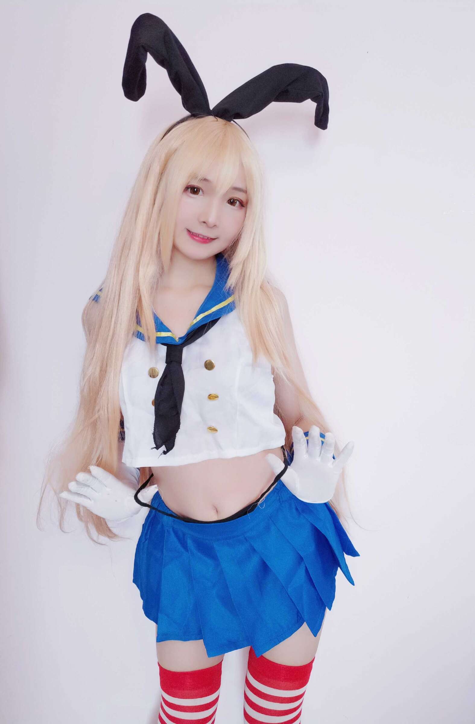 https://www.lss77.com/wp-content/uploads/2021/05/R-28-19-1575x2400.jpg