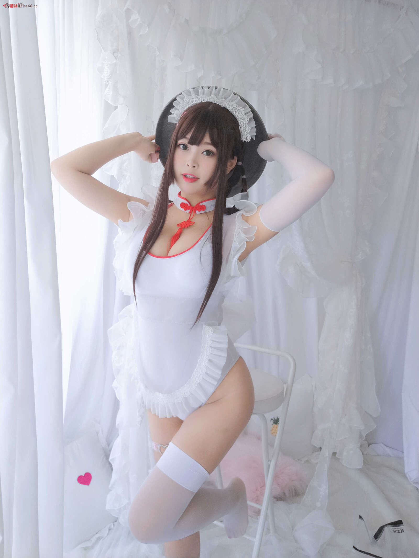 https://www.lss77.com/wp-content/uploads/2021/05/R-28-22-1600x2134.jpg