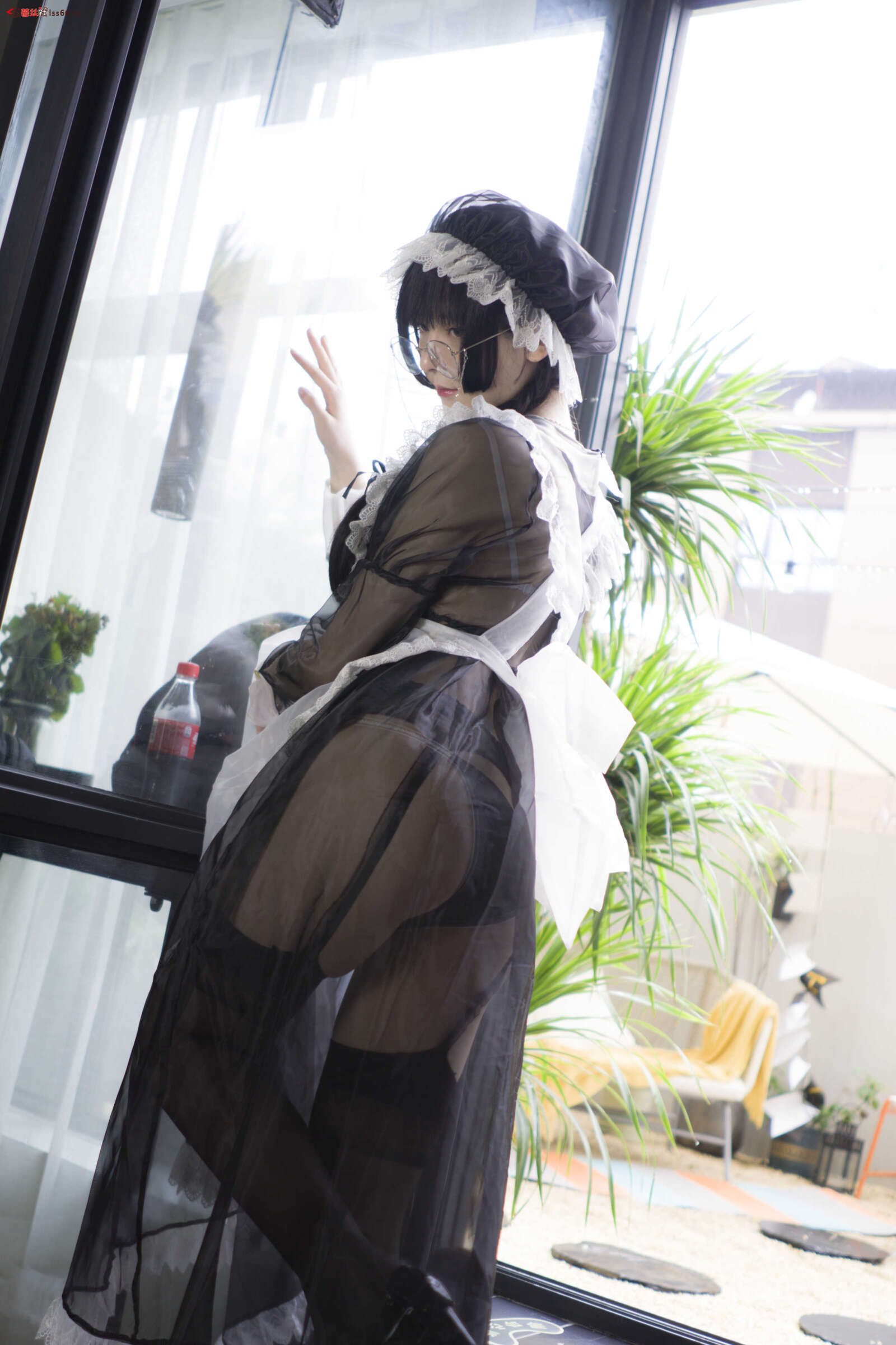 https://www.lss77.com/wp-content/uploads/2021/05/R-28-23-1600x2400.jpg
