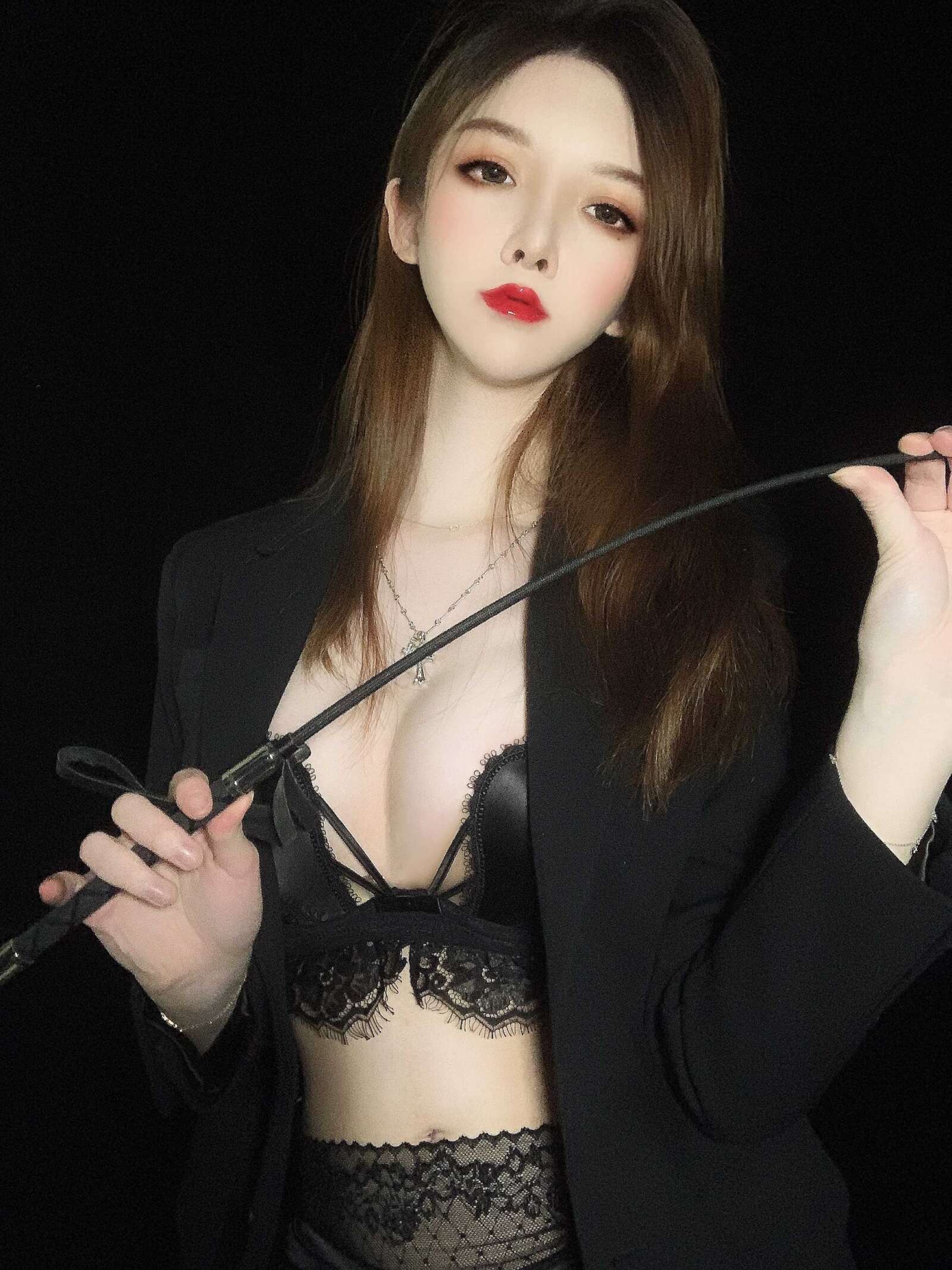 https://www.lss77.com/wp-content/uploads/2021/05/R-28-25-1600x2133.jpg