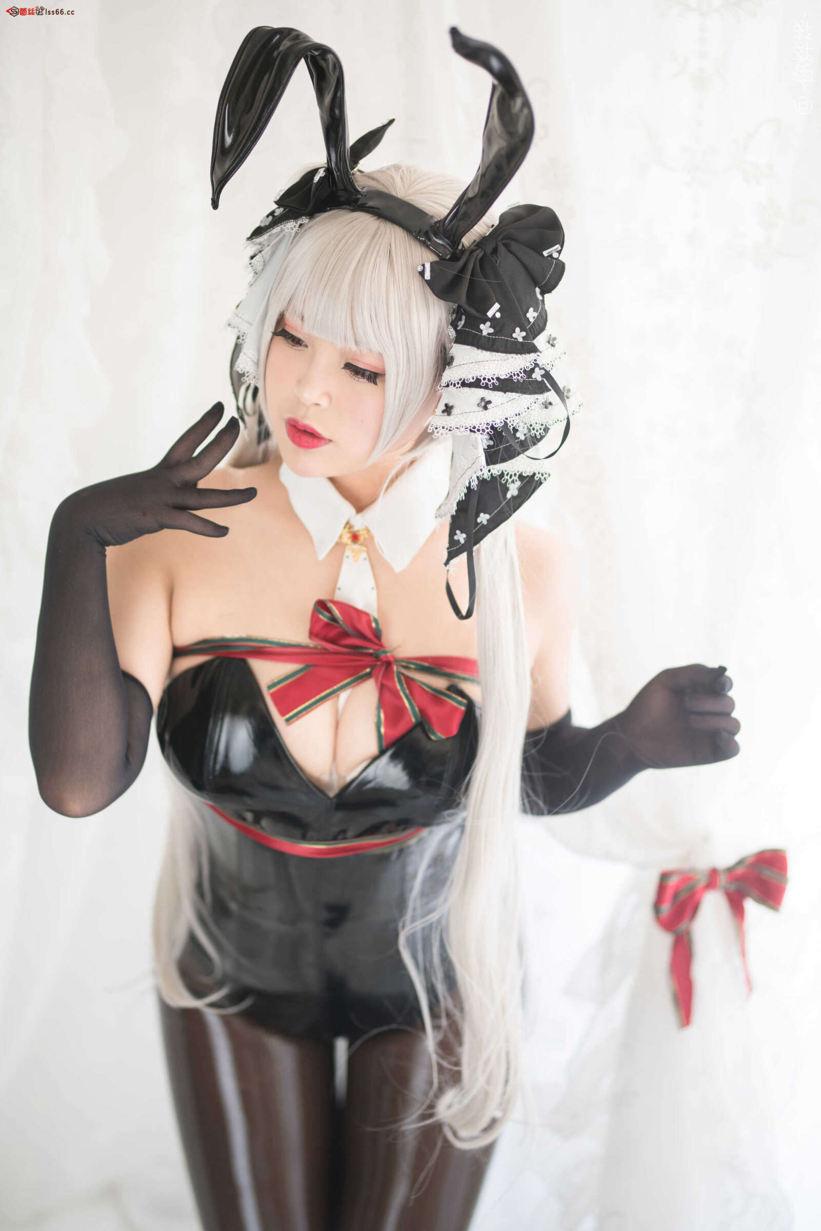 https://www.lss77.com/wp-content/uploads/2021/05/R-28-29-1600x2398.jpg