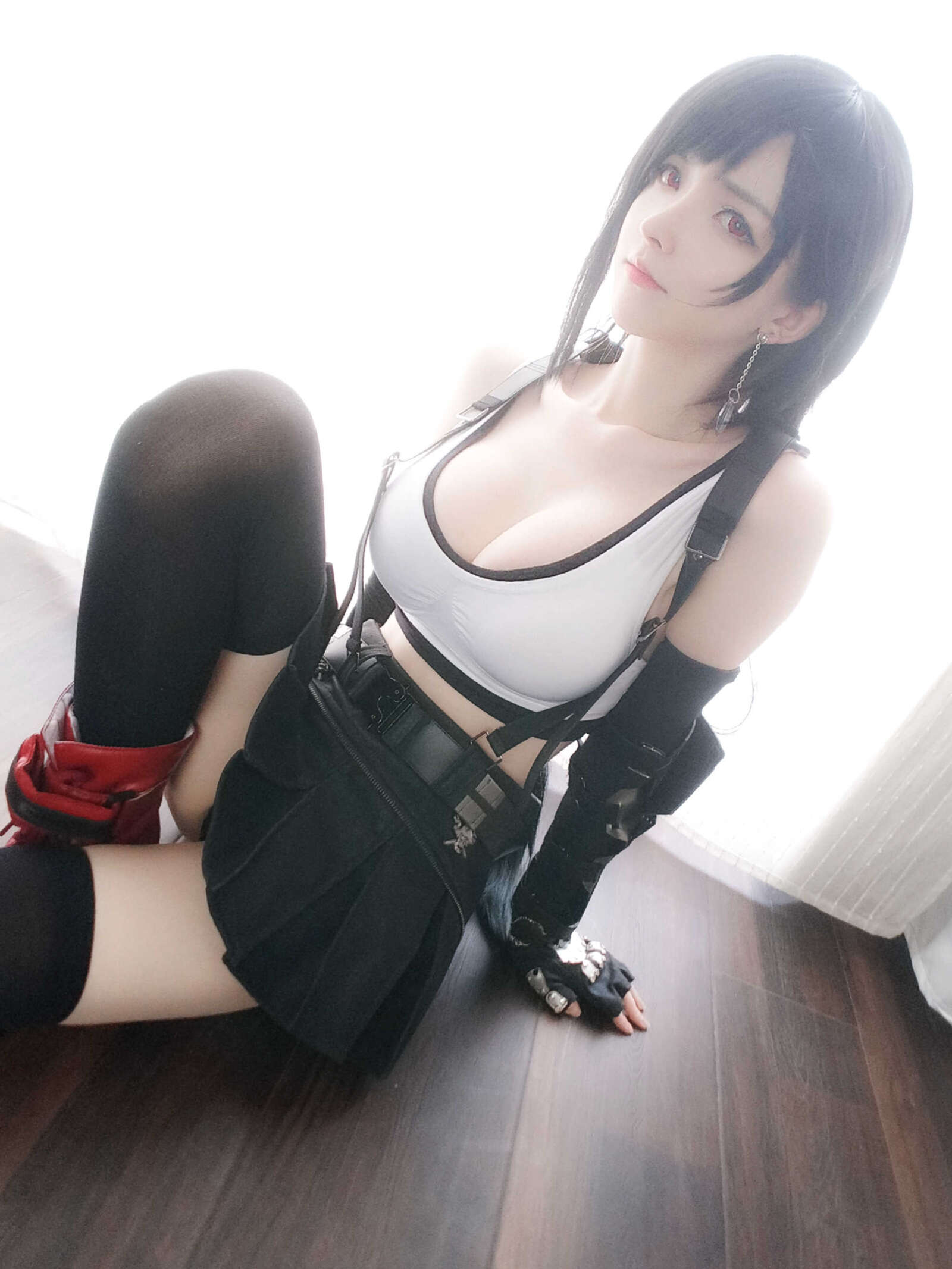 https://www.lss77.com/wp-content/uploads/2021/05/R-28-33-1600x2133.jpg