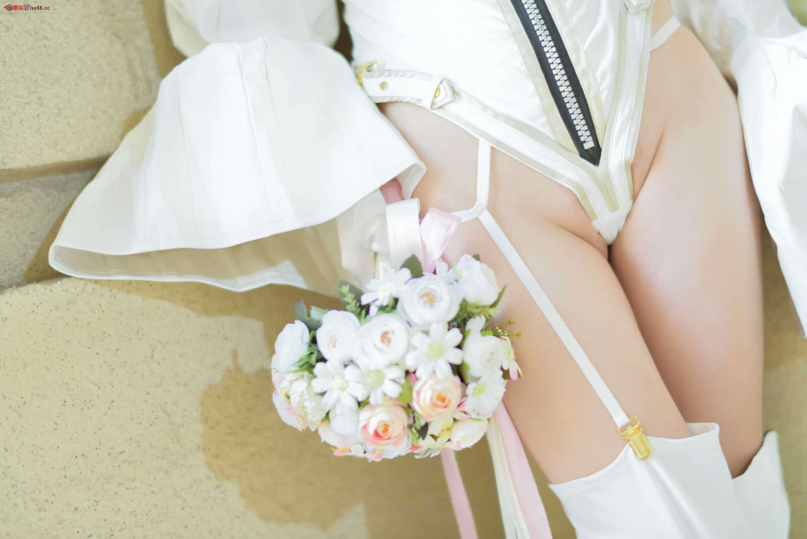 https://www.lss77.com/wp-content/uploads/2021/05/R-28-34-1600x1068.jpg
