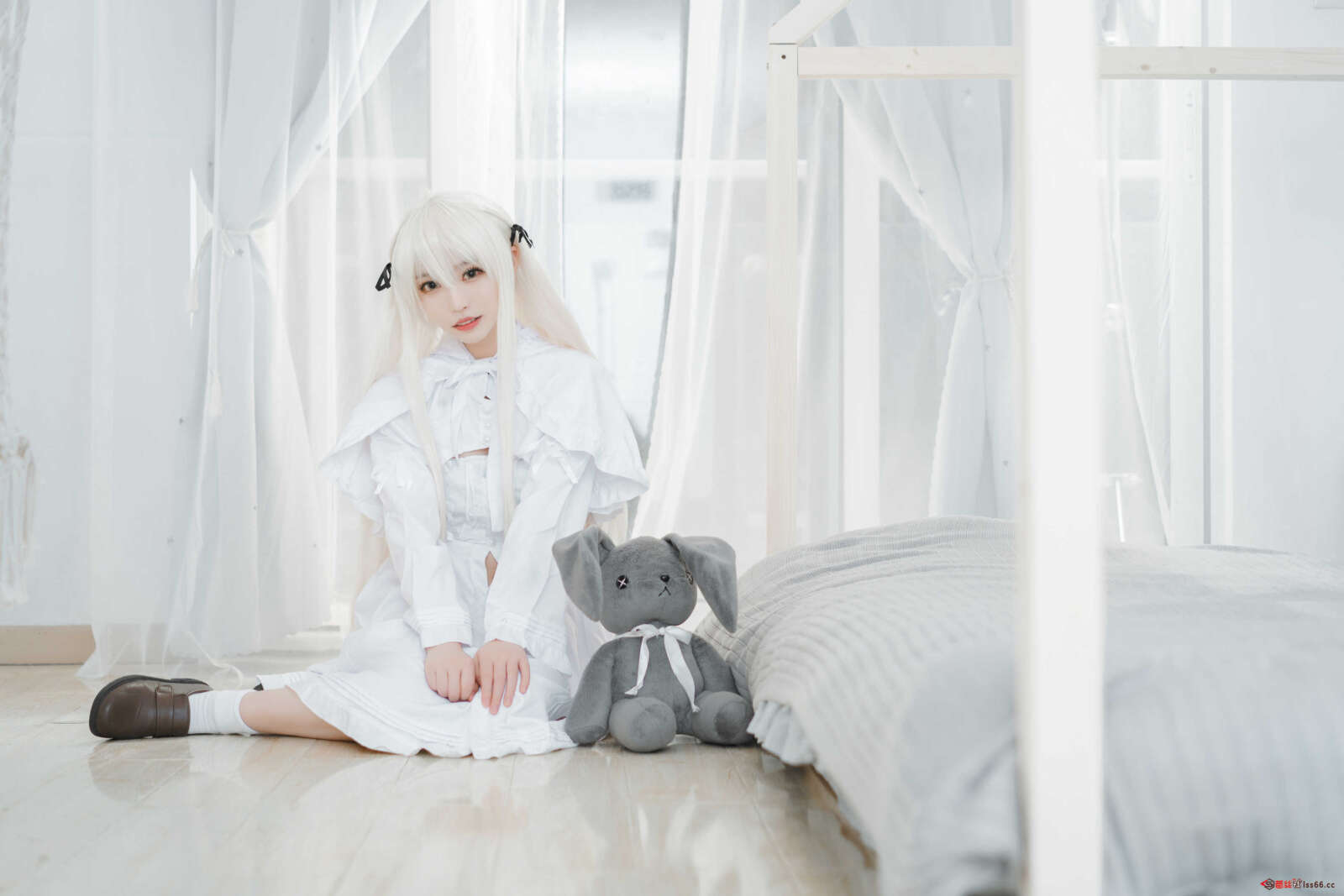 https://www.lss77.com/wp-content/uploads/2021/05/R-28-4-1600x1067.jpg