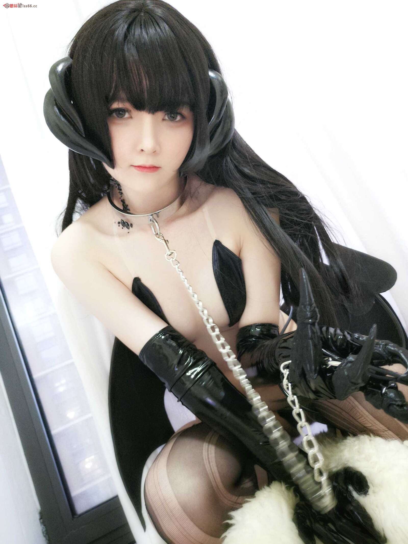 https://www.lss77.com/wp-content/uploads/2021/05/R-28-45-1600x2133.jpg